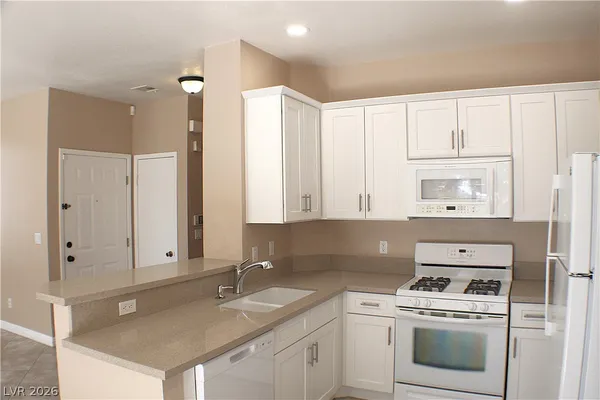 $1,775 | 251 South Green Valley Parkway, Unit 5112, Henderson, NV 89012