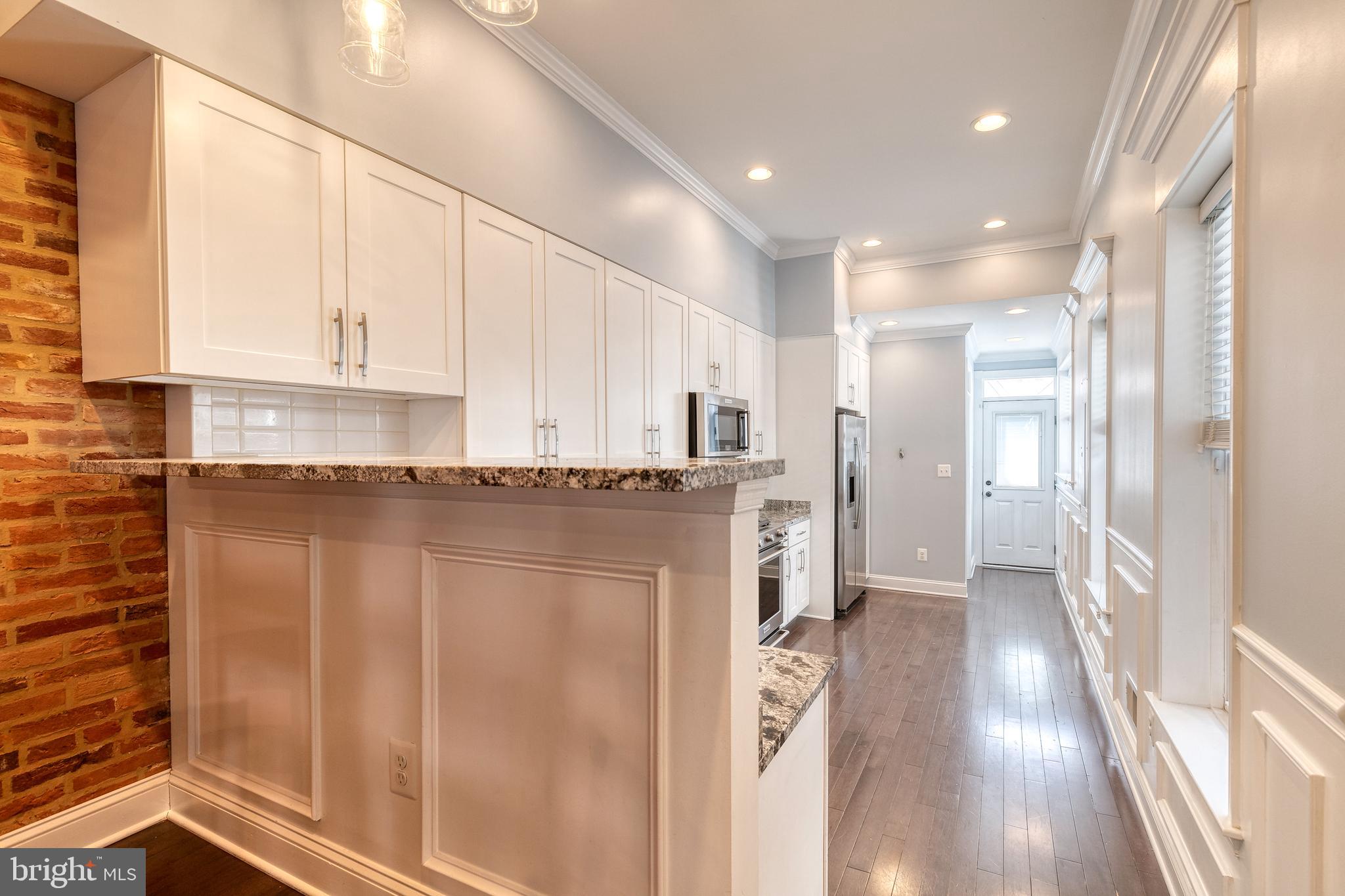 2205 Bank Street Baltimore, MD 21231 - Photo 8 of 24