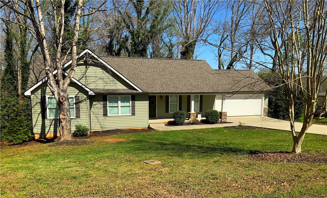 115 State Rd S-37-381 Seneca, SC 29678 - Photo 1 of 31 Gallery Image 1