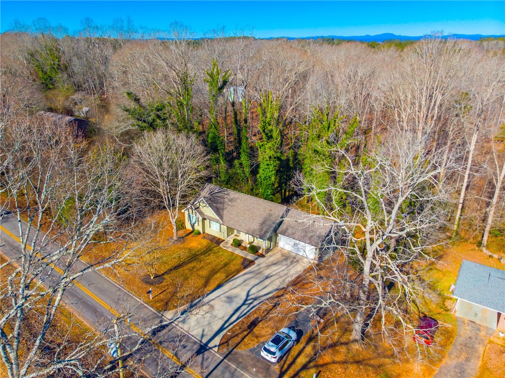 115 State Rd S-37-381 Seneca, SC 29678 - Photo 31 of 31 Gallery Image 31