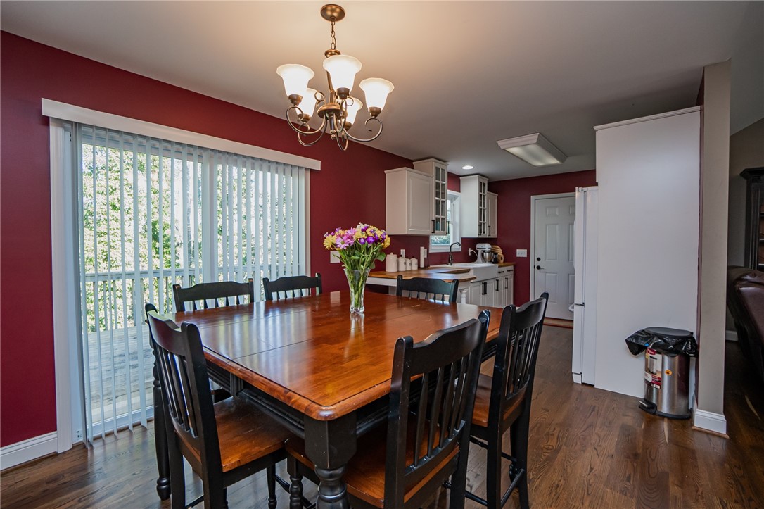 115 State Rd S-37-381 Seneca, SC 29678 - Photo 8 of 31 Gallery Image 8