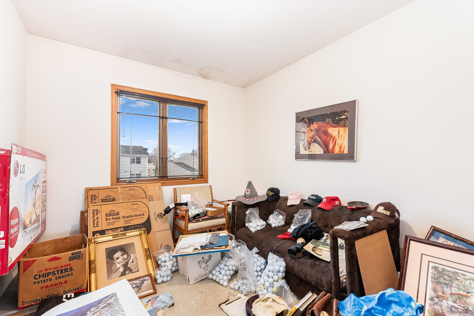 2501 Red Oak Trail Crest Hill, IL 60403 - Photo 11 of 15