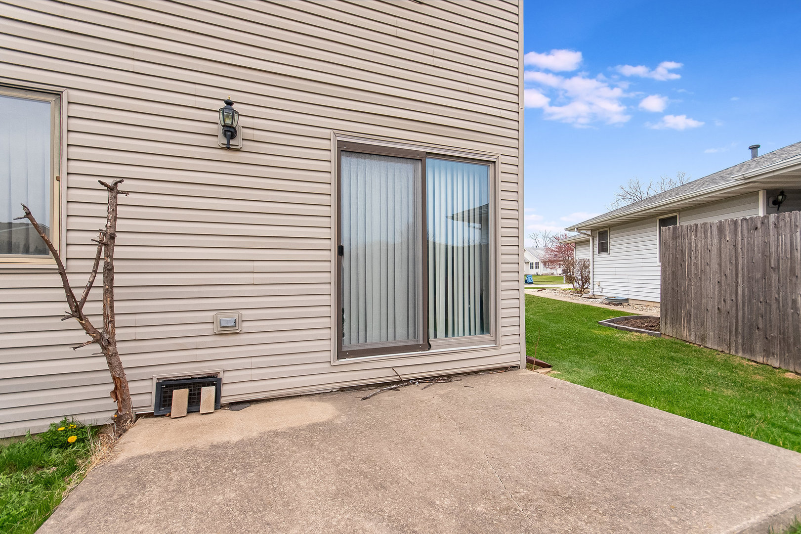 2501 Red Oak Trail Crest Hill, IL 60403 - Photo 13 of 15