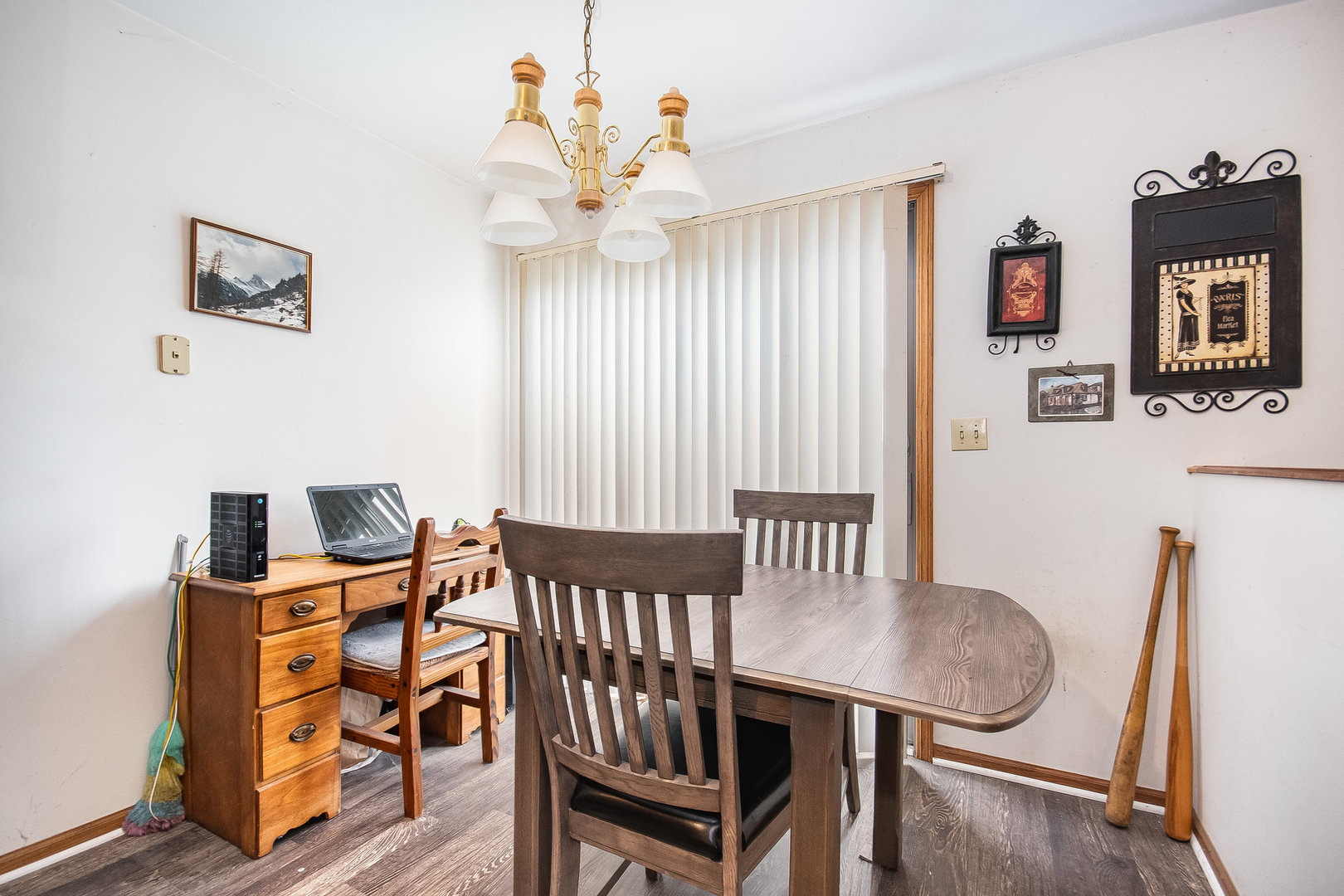 2501 Red Oak Trail Crest Hill, IL 60403 - Photo 6 of 15