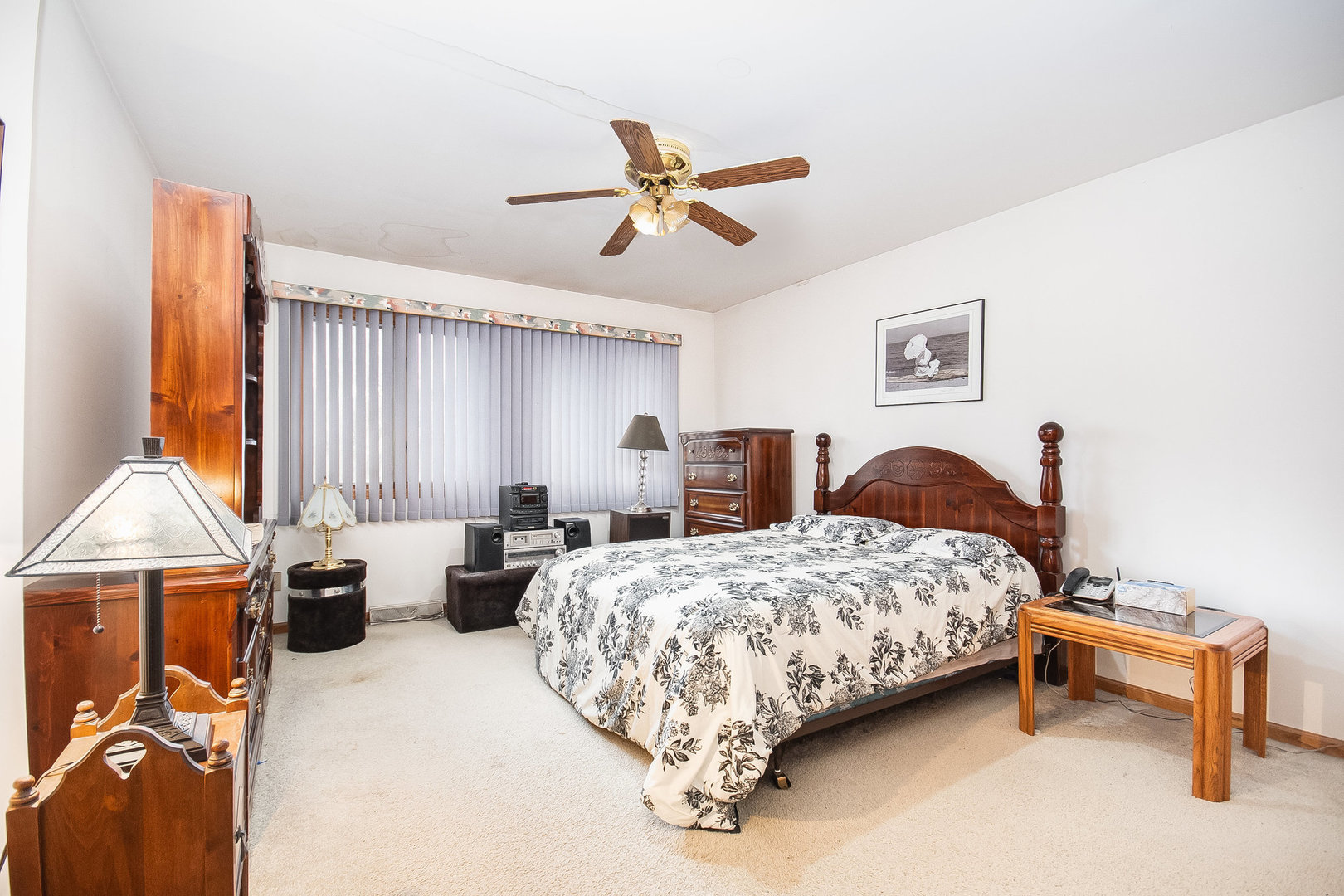 2501 Red Oak Trail Crest Hill, IL 60403 - Photo 8 of 15