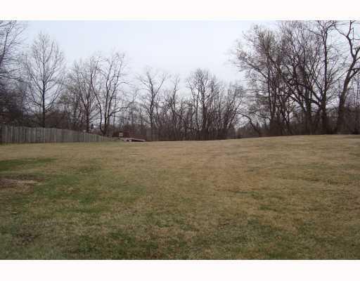 458 Miller Road West Mifflin, PA 15122 - Photo 2 of 17 Land/Lot.