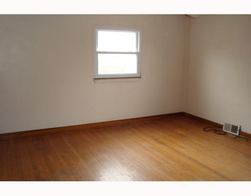 458 Miller Road West Mifflin, PA 15122 - Photo 13 of 17 Master Bedroom.