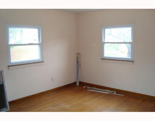 458 Miller Road West Mifflin, PA 15122 - Photo 14 of 17 Master Bedroom. Bedroom 2