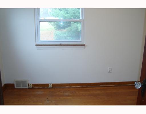 458 Miller Road West Mifflin, PA 15122 - Photo 15 of 17 Master Bedroom. Bedroom #3