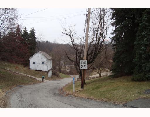 458 Miller Road West Mifflin, PA 15122 - Photo 17 of 17 Other. private street