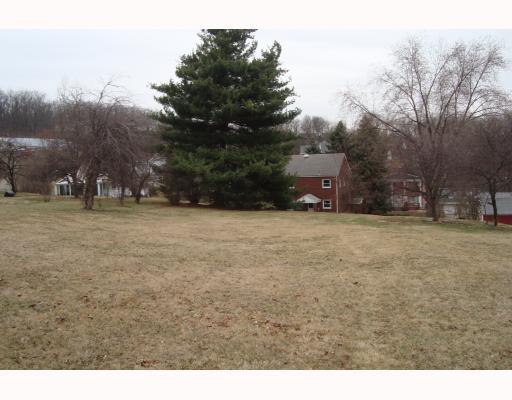 458 Miller Road West Mifflin, PA 15122 - Photo 3 of 17 Land/Lot.
