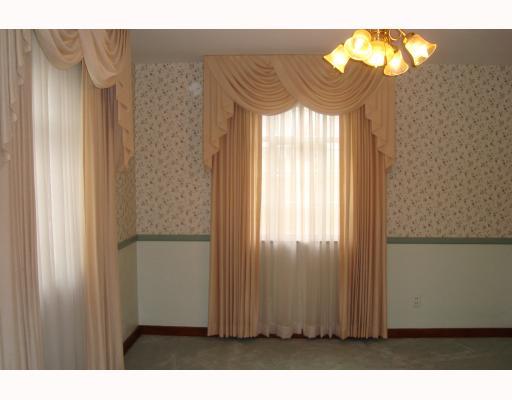 458 Miller Road West Mifflin, PA 15122 - Photo 7 of 17 Dining Room.
