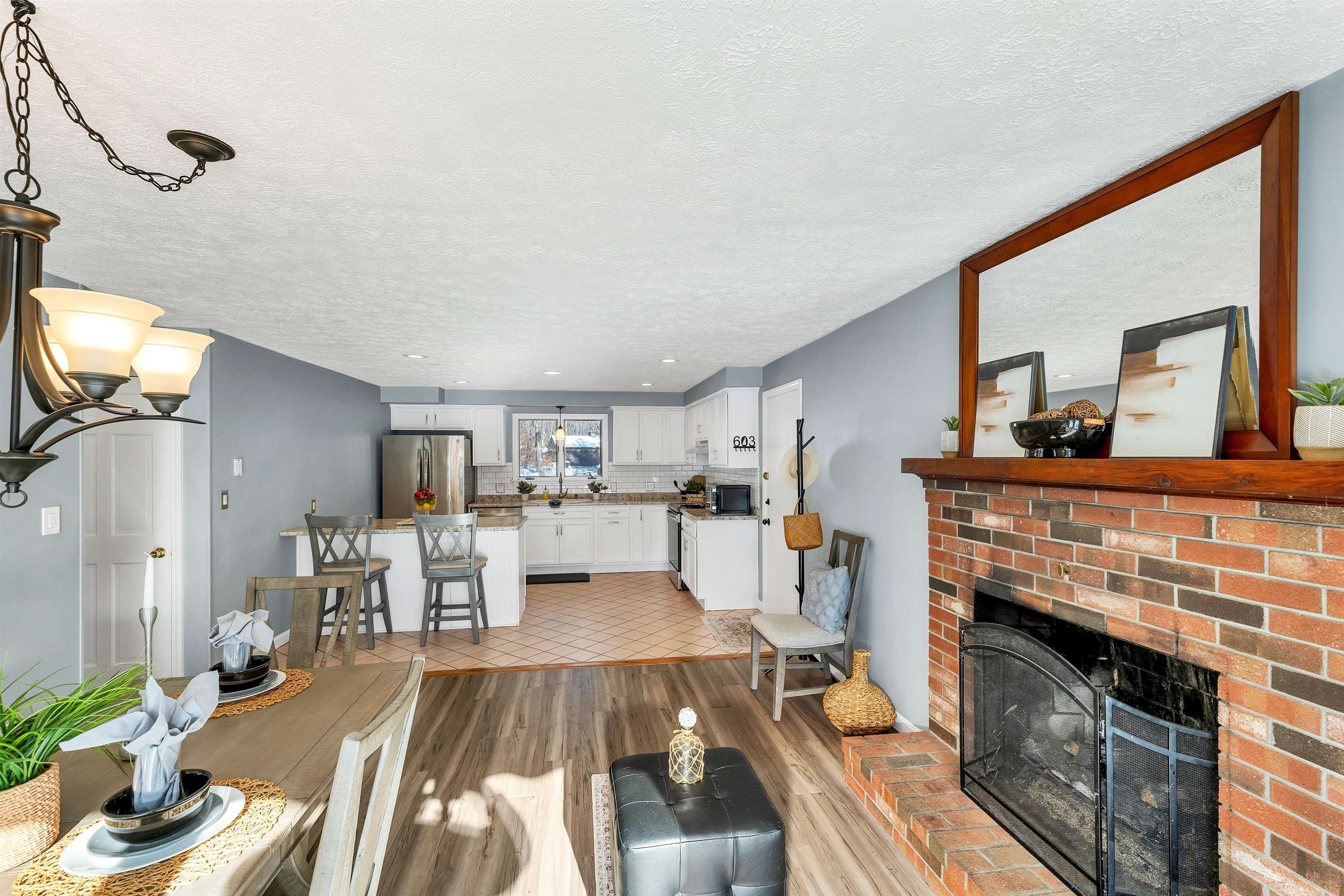 118 Douglas Drive Candia, NH 03034 - Photo 11 of 43