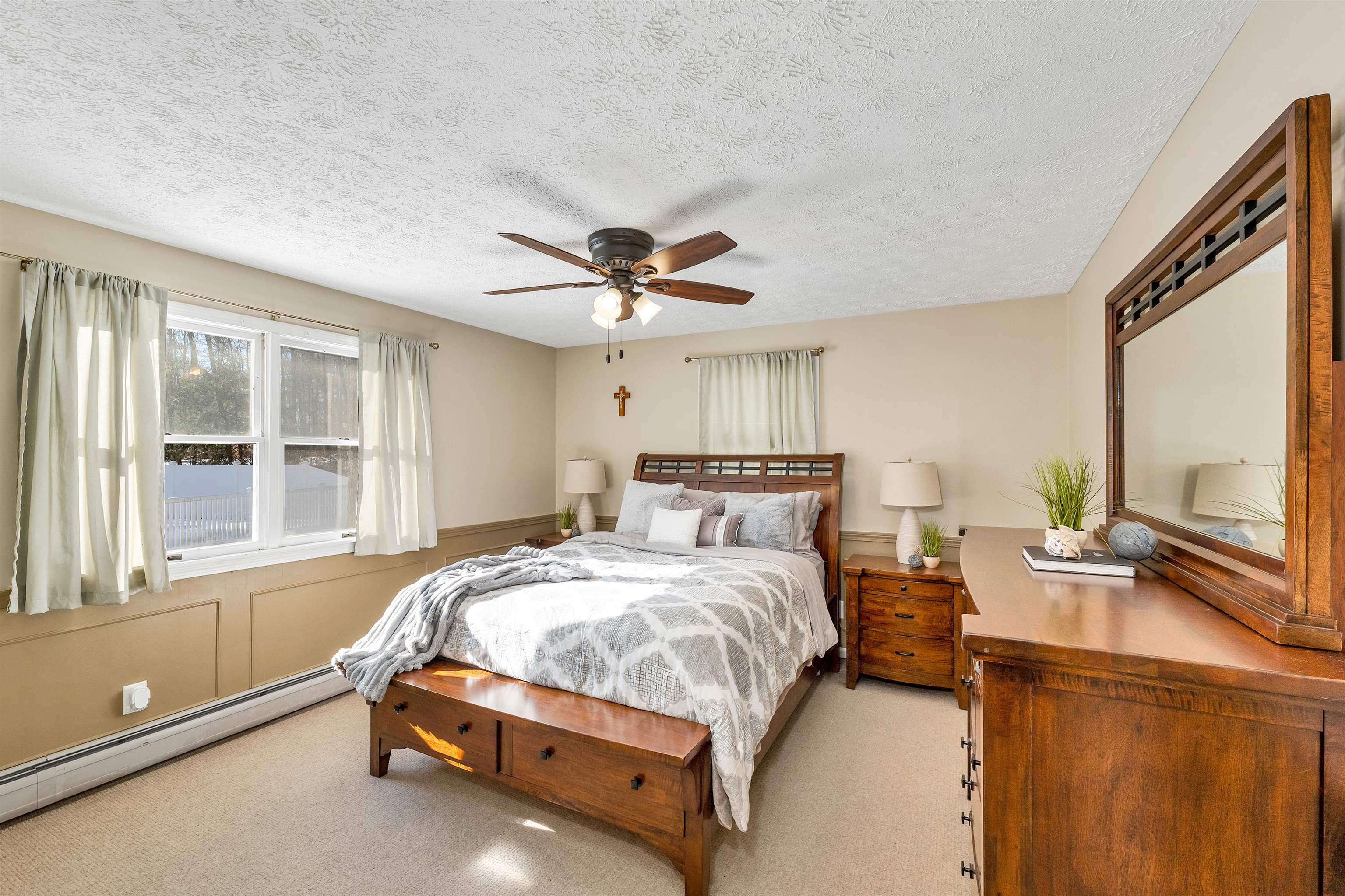 118 Douglas Drive Candia, NH 03034 - Photo 15 of 43