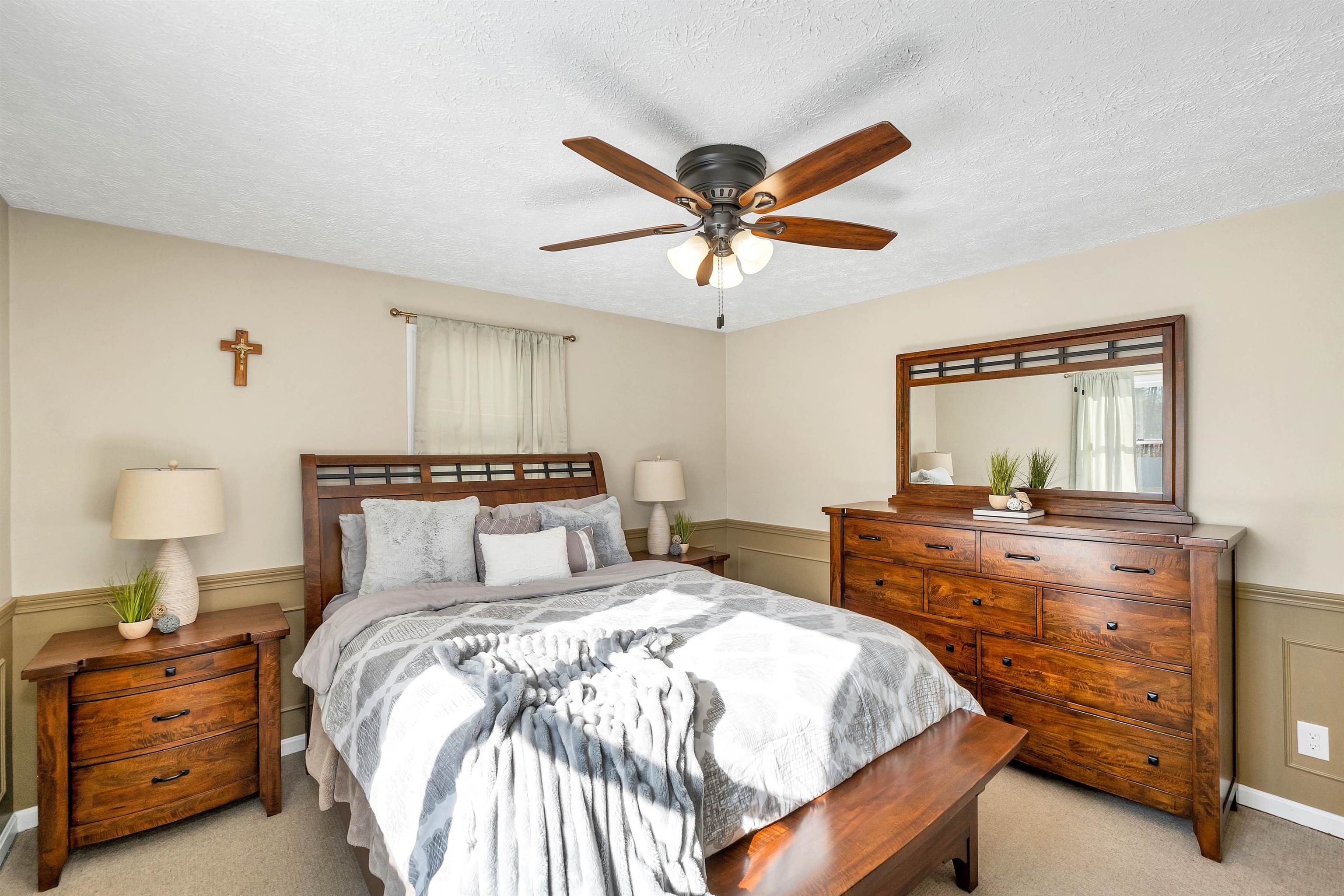 118 Douglas Drive Candia, NH 03034 - Photo 16 of 43