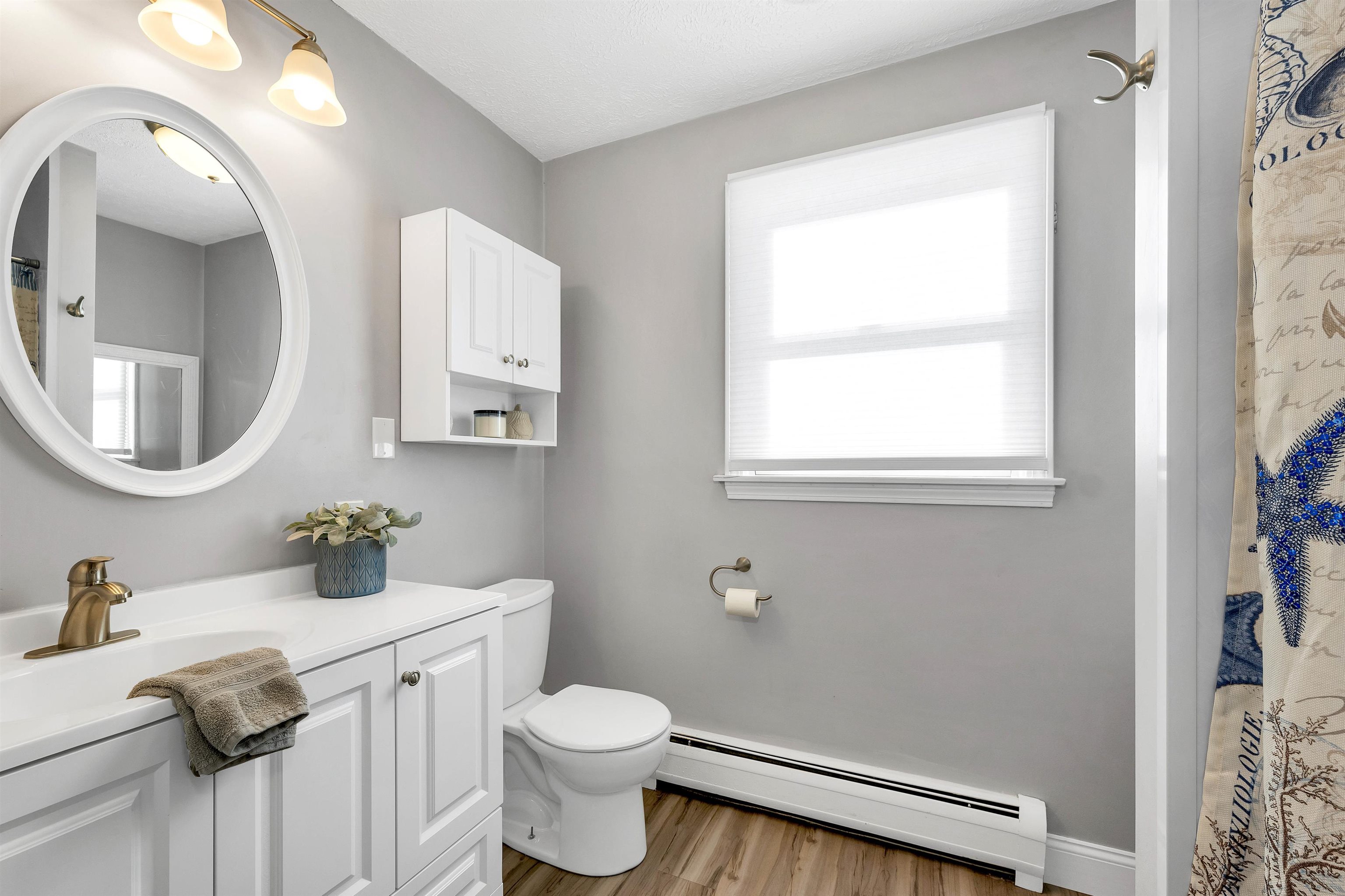 118 Douglas Drive Candia, NH 03034 - Photo 17 of 43