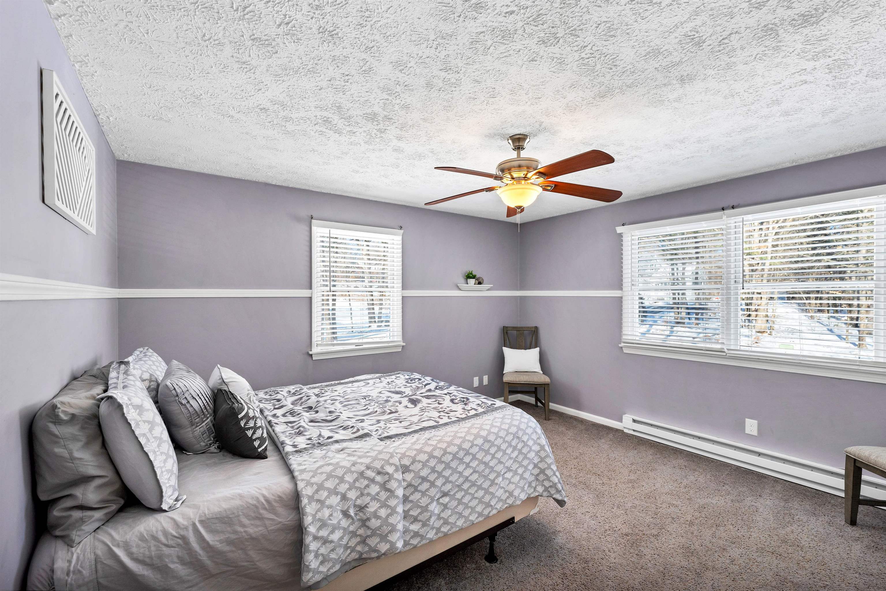 118 Douglas Drive Candia, NH 03034 - Photo 19 of 43