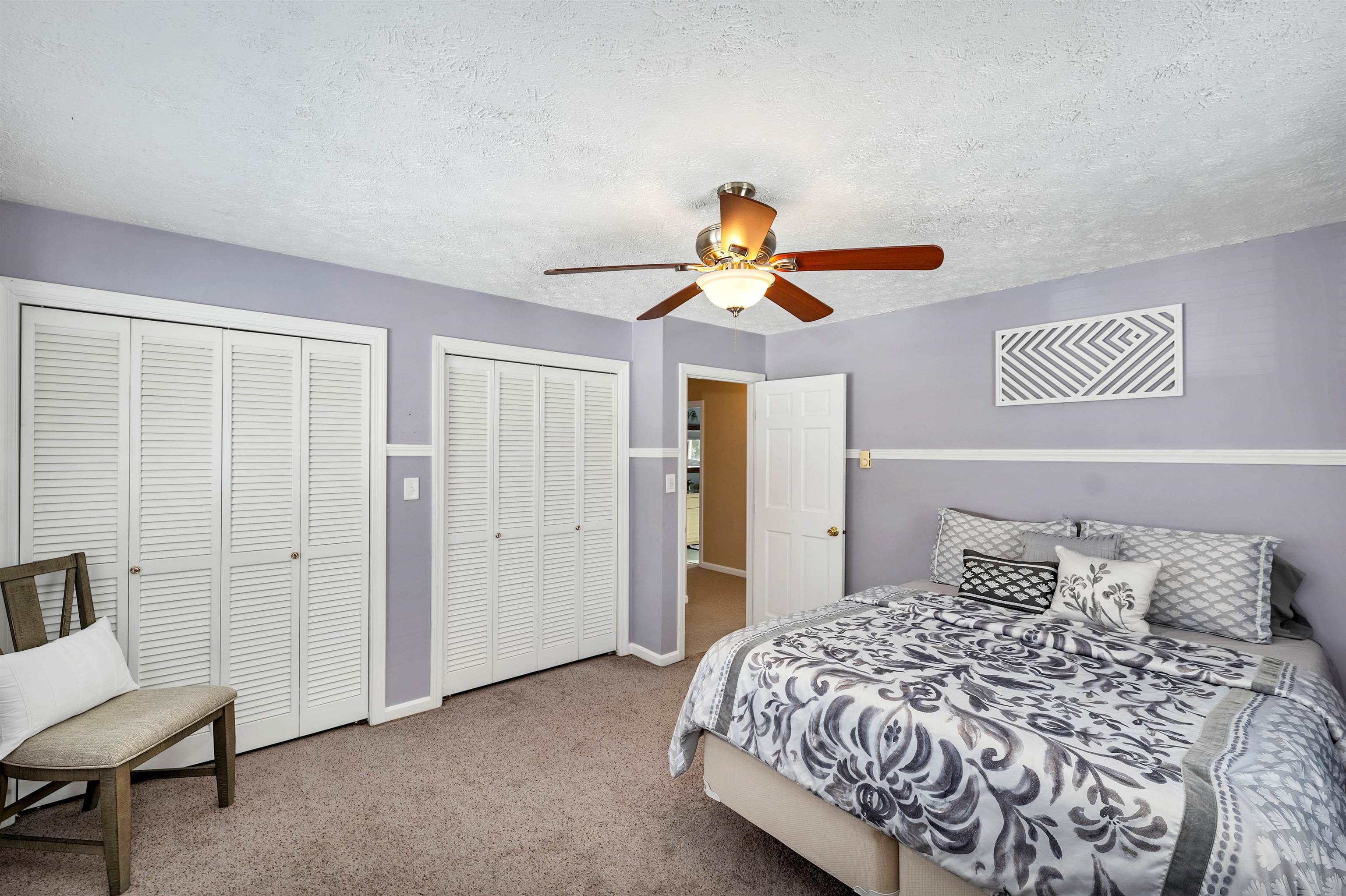 118 Douglas Drive Candia, NH 03034 - Photo 20 of 43