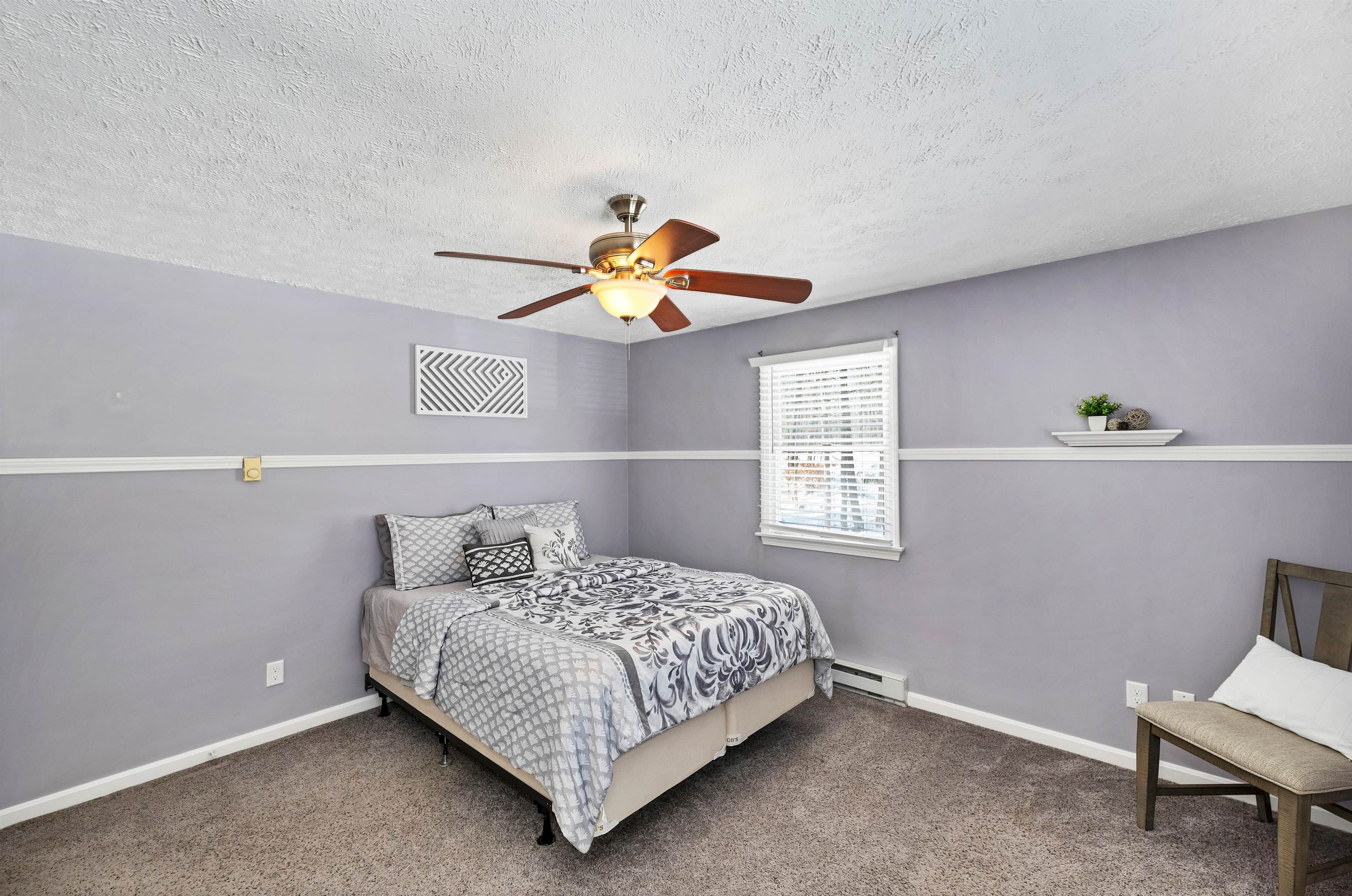 118 Douglas Drive Candia, NH 03034 - Photo 21 of 43