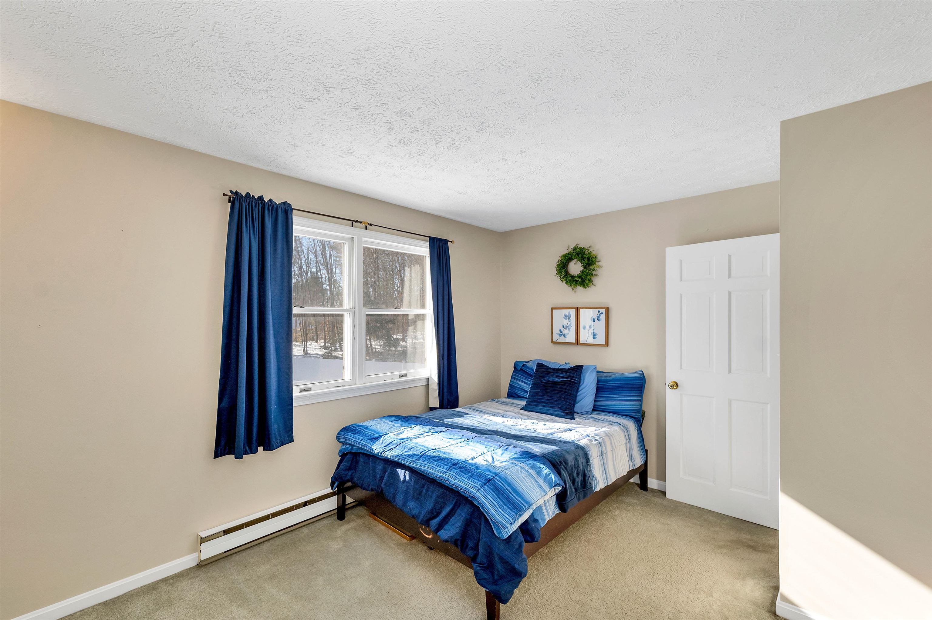 118 Douglas Drive Candia, NH 03034 - Photo 23 of 43