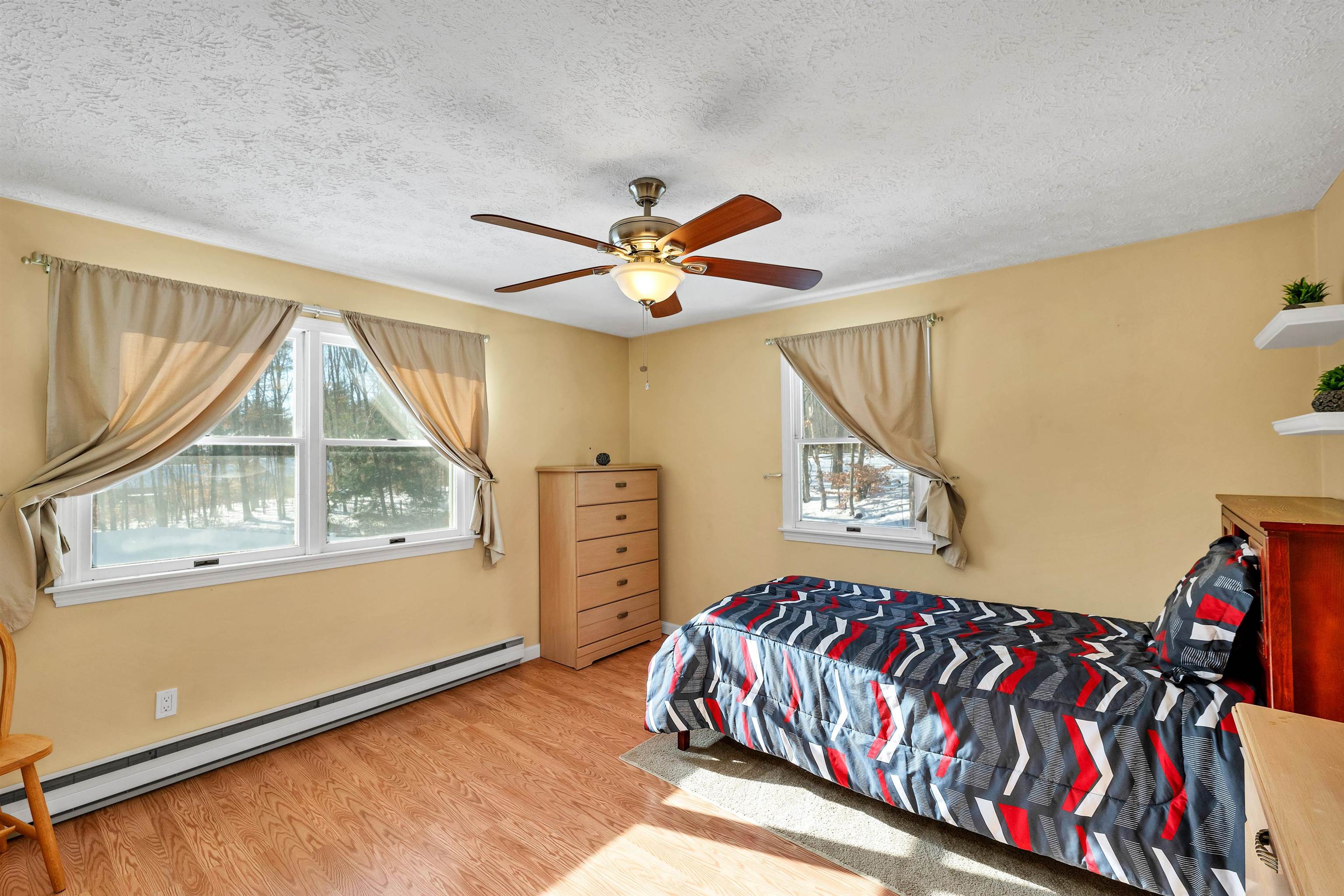 118 Douglas Drive Candia, NH 03034 - Photo 24 of 43