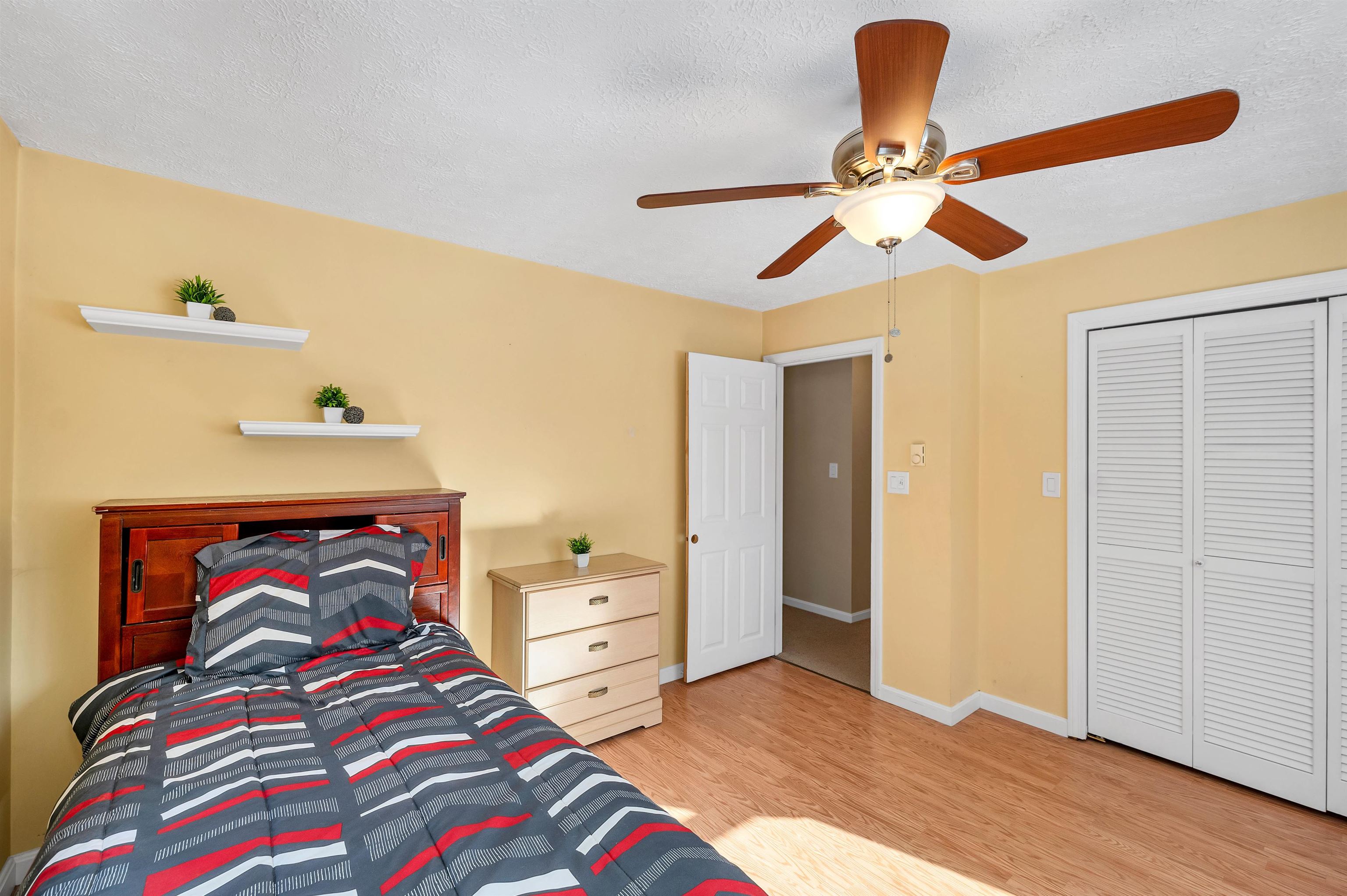 118 Douglas Drive Candia, NH 03034 - Photo 25 of 43