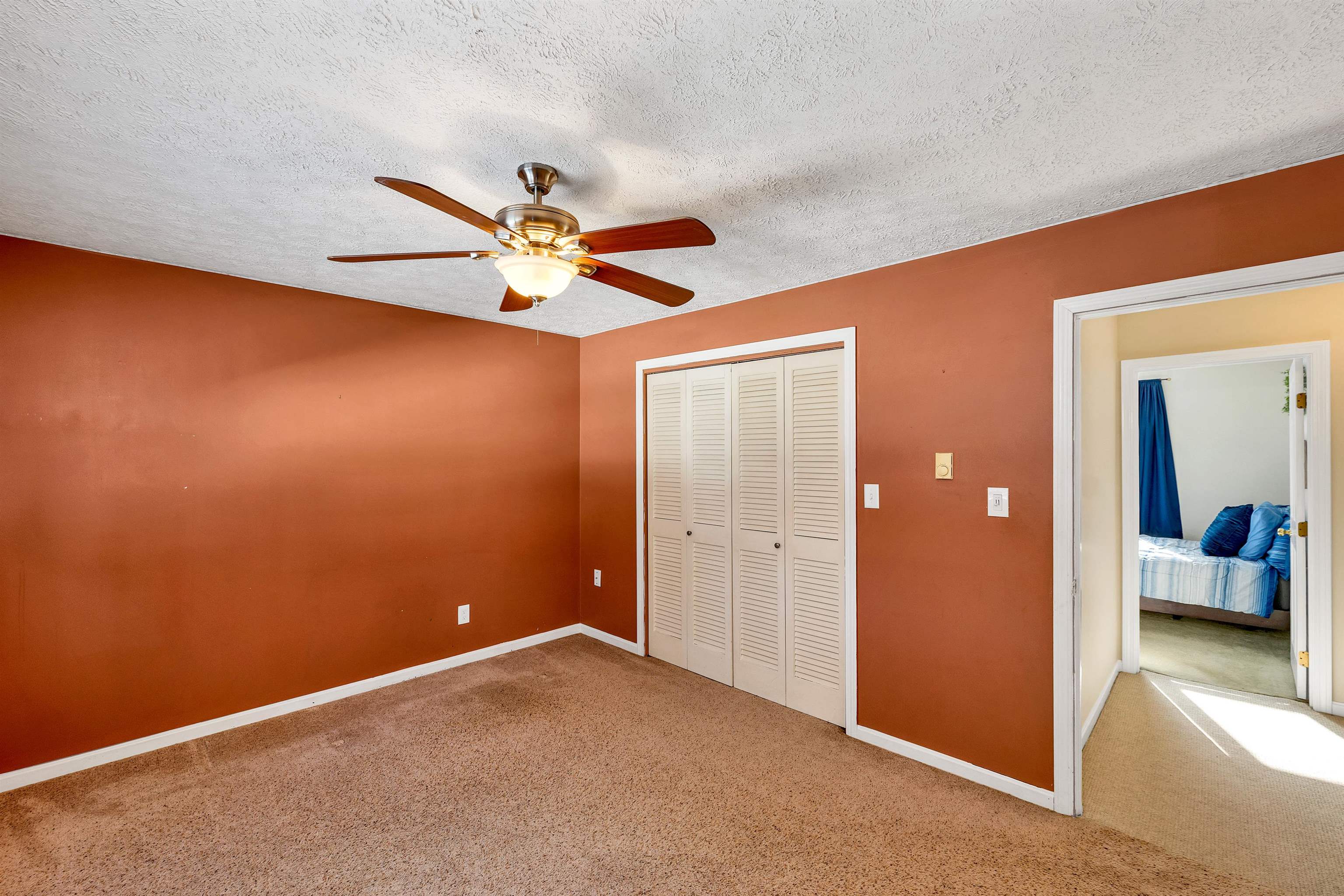 118 Douglas Drive Candia, NH 03034 - Photo 27 of 43