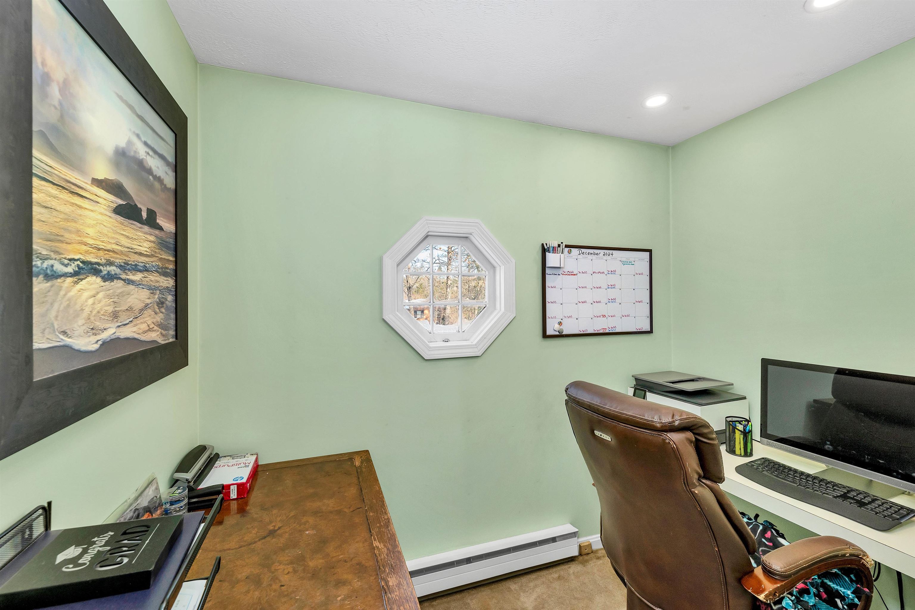 118 Douglas Drive Candia, NH 03034 - Photo 28 of 43