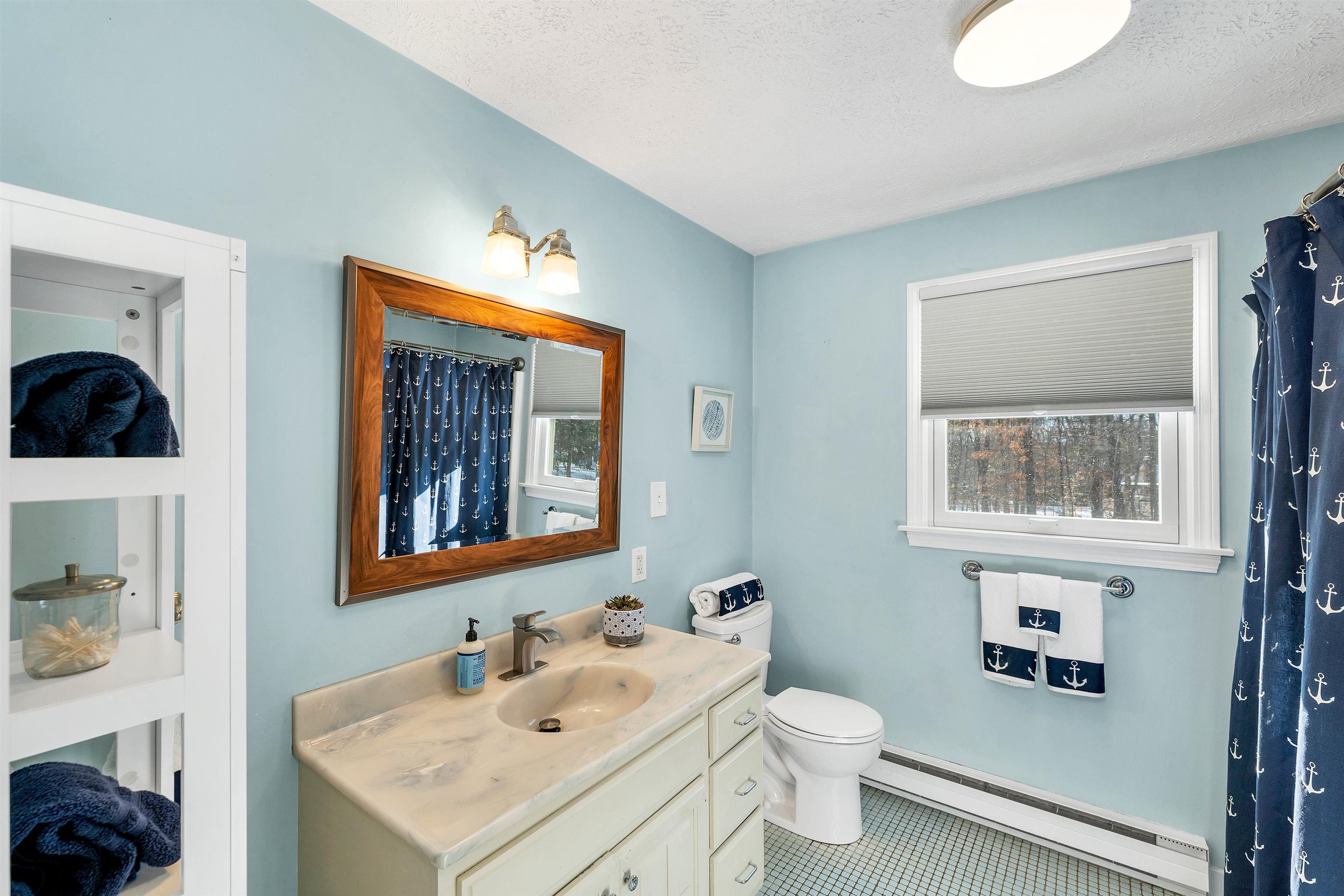 118 Douglas Drive Candia, NH 03034 - Photo 29 of 43