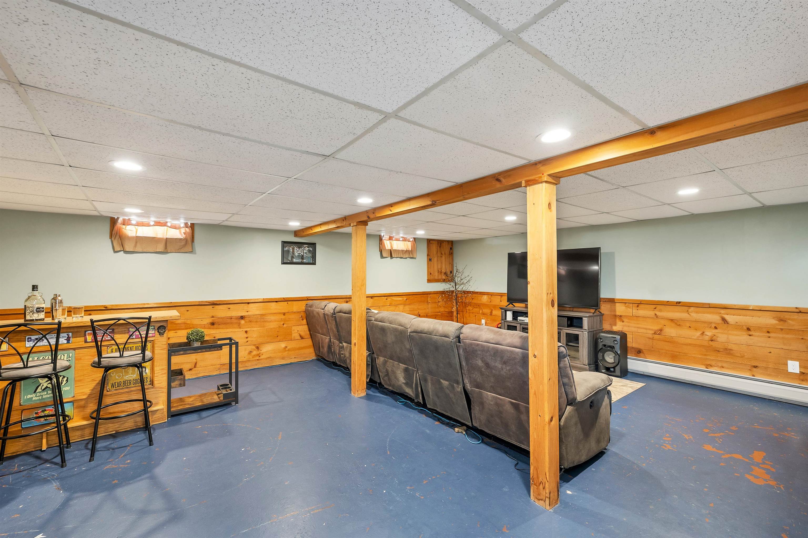 118 Douglas Drive Candia, NH 03034 - Photo 30 of 43