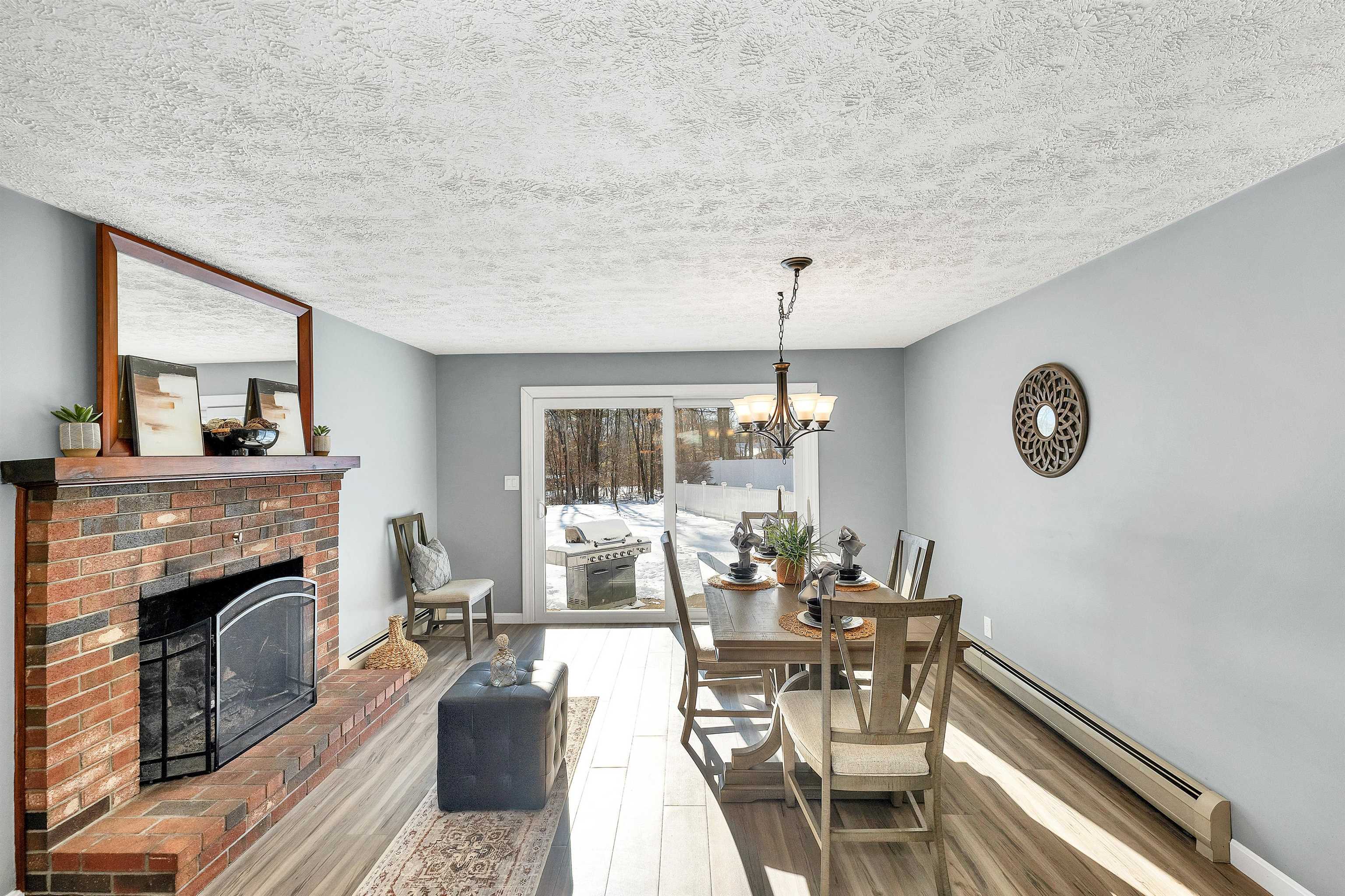 118 Douglas Drive Candia, NH 03034 - Photo 3 of 43