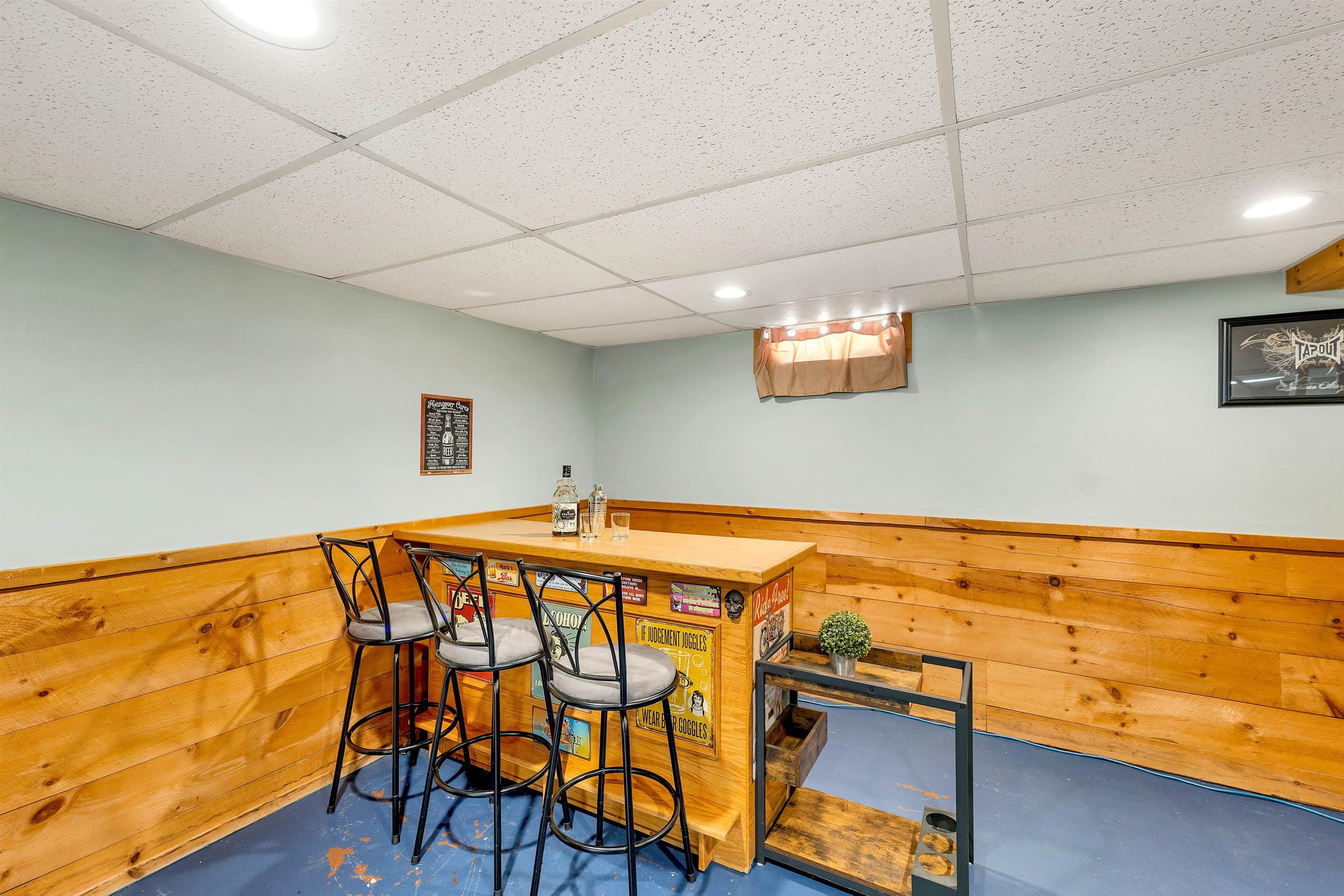 118 Douglas Drive Candia, NH 03034 - Photo 31 of 43