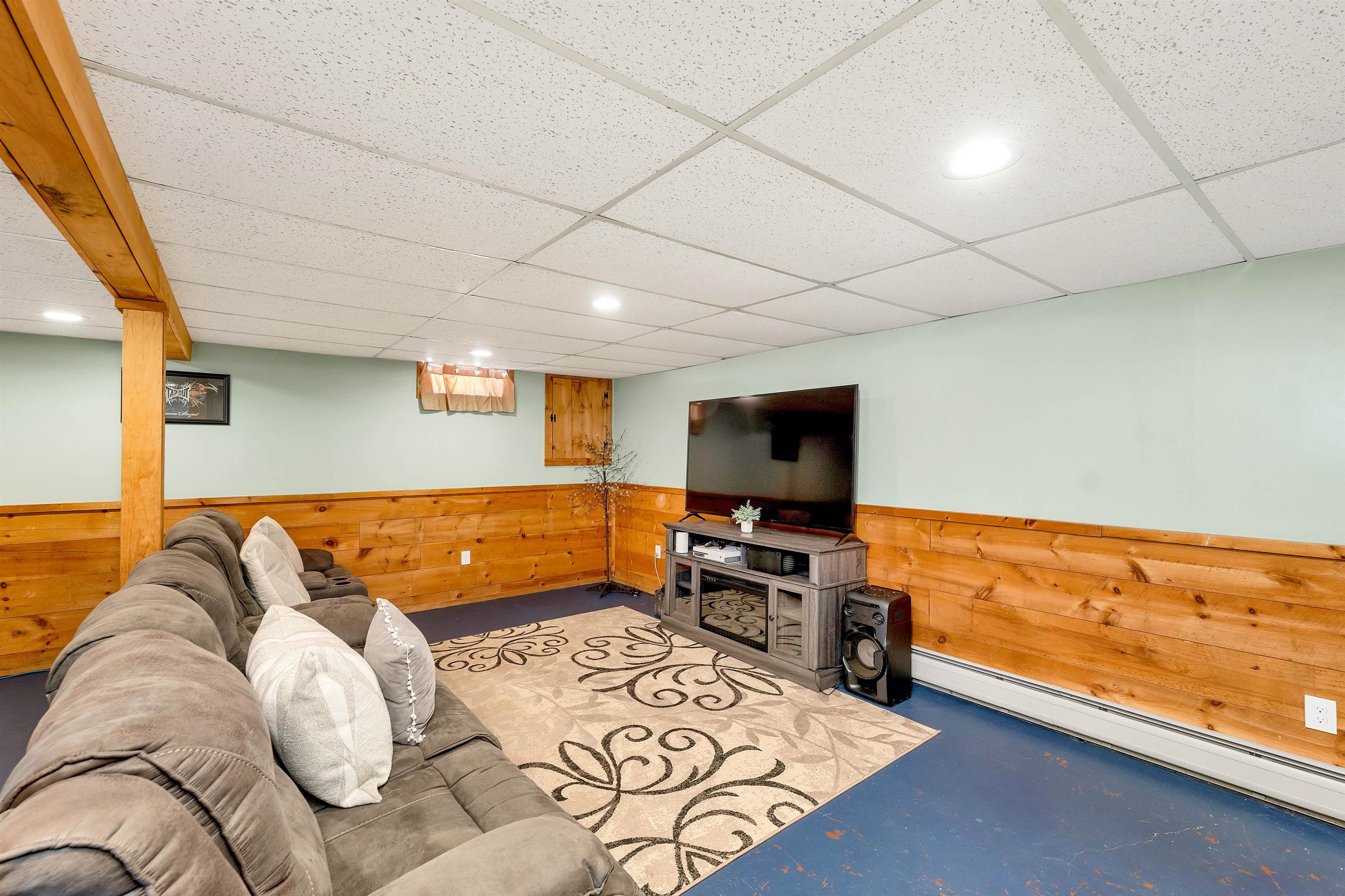 118 Douglas Drive Candia, NH 03034 - Photo 32 of 43