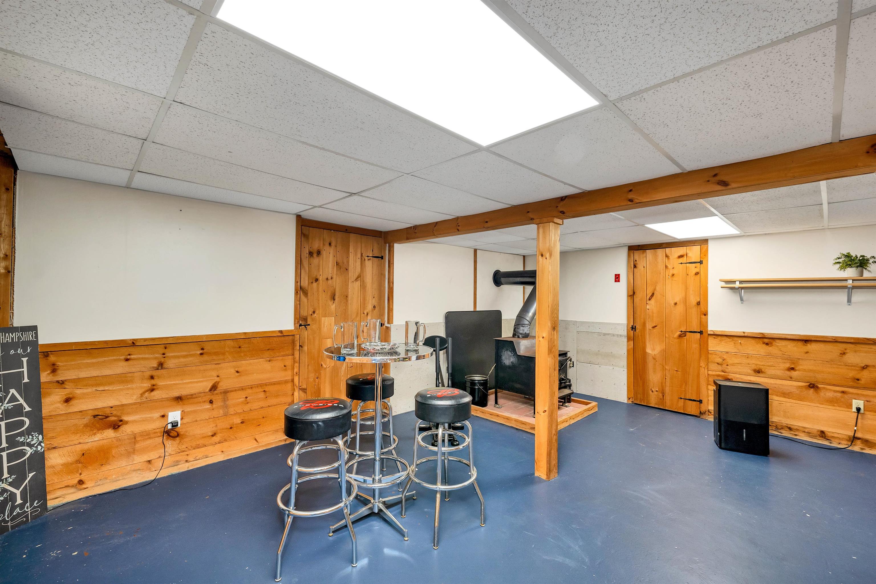 118 Douglas Drive Candia, NH 03034 - Photo 33 of 43