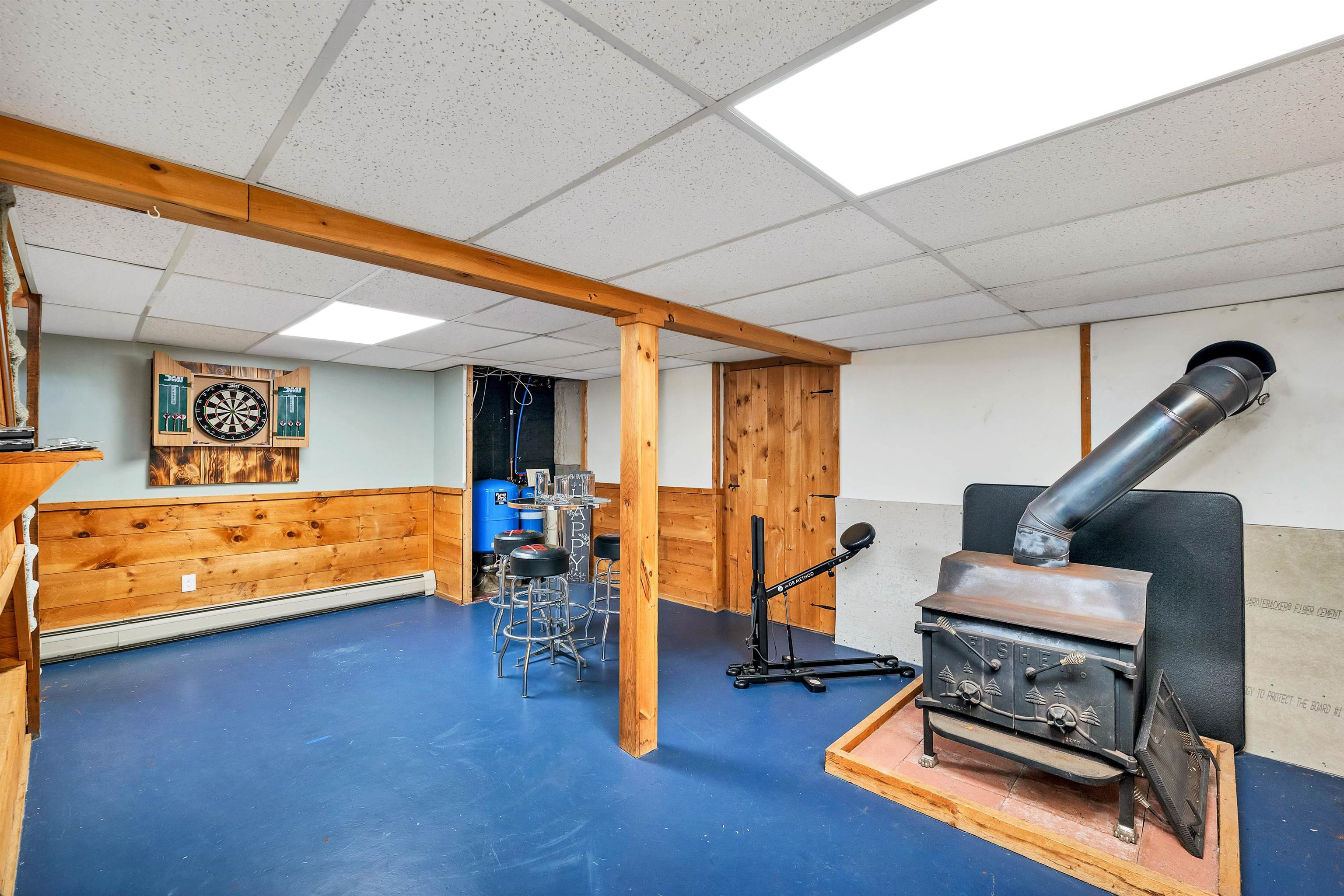 118 Douglas Drive Candia, NH 03034 - Photo 34 of 43