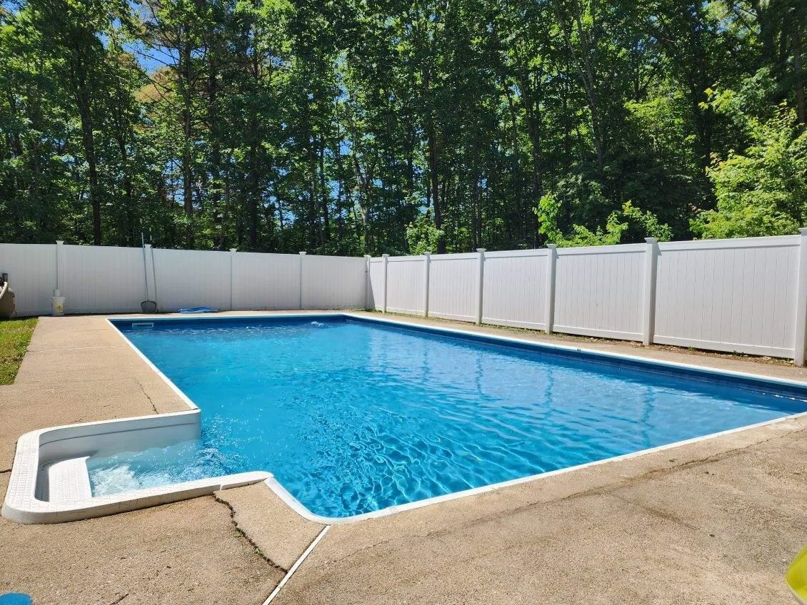 118 Douglas Drive Candia, NH 03034 - Photo 38 of 43