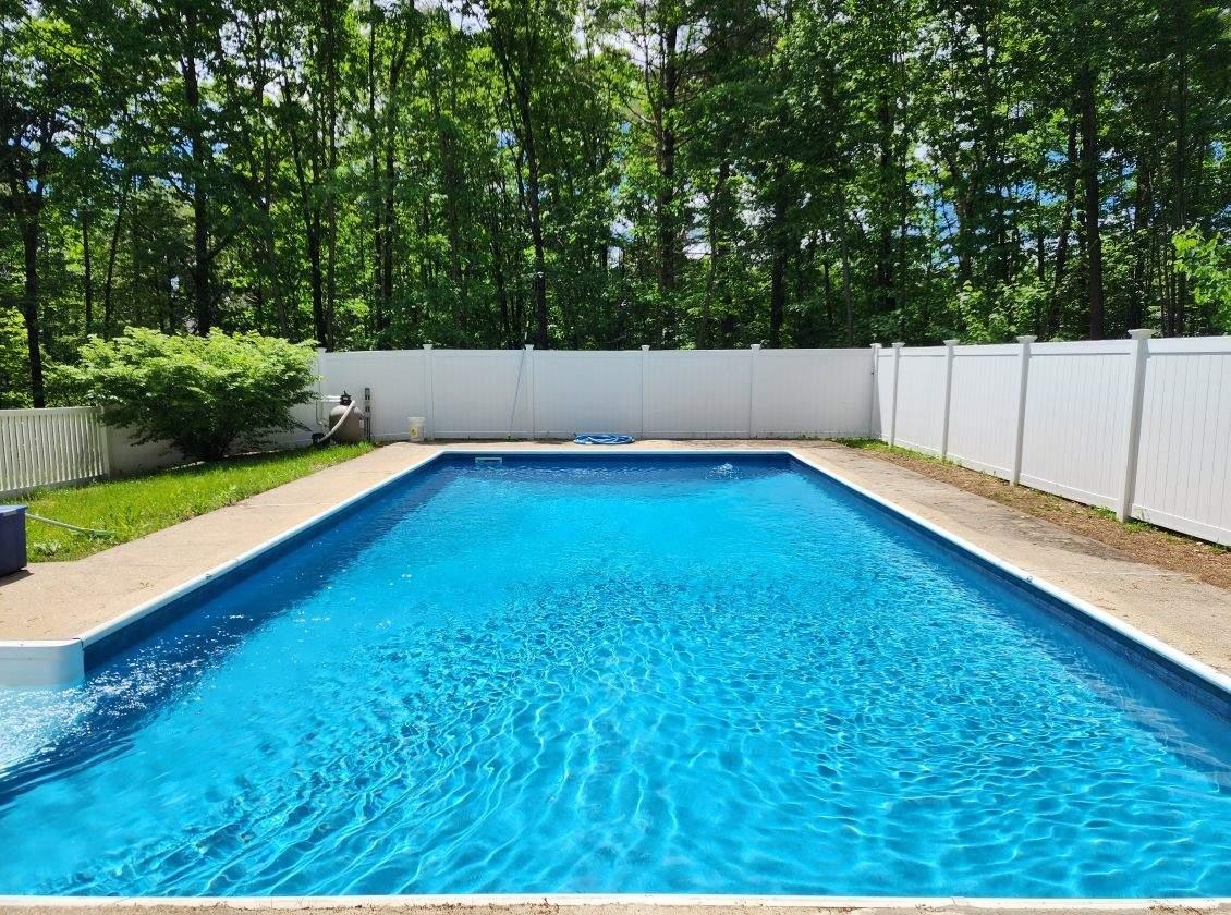 118 Douglas Drive Candia, NH 03034 - Photo 39 of 43