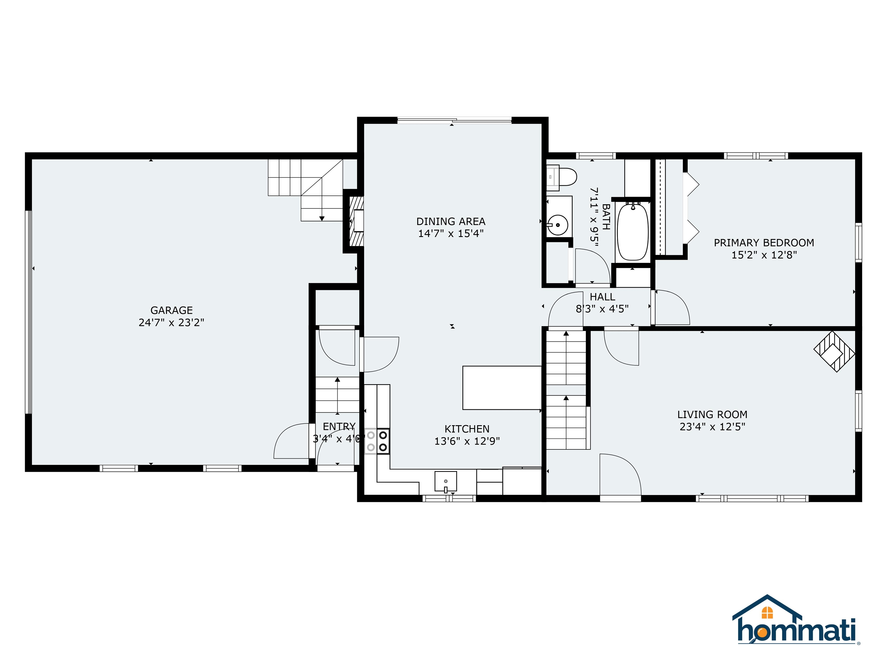 118 Douglas Drive Candia, NH 03034 - Photo 41 of 43