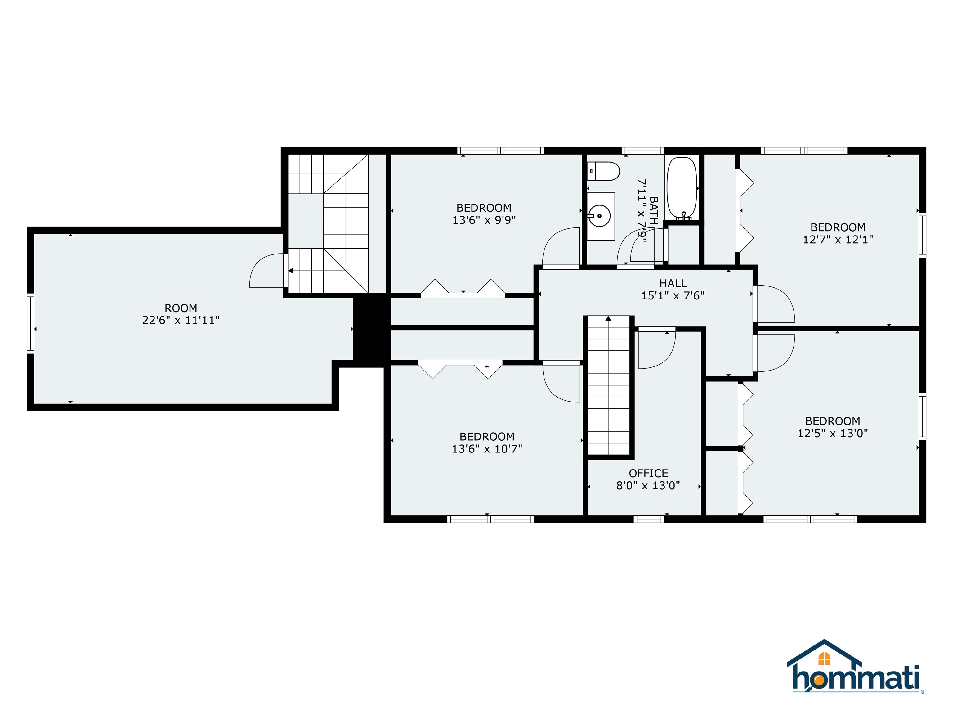 118 Douglas Drive Candia, NH 03034 - Photo 42 of 43