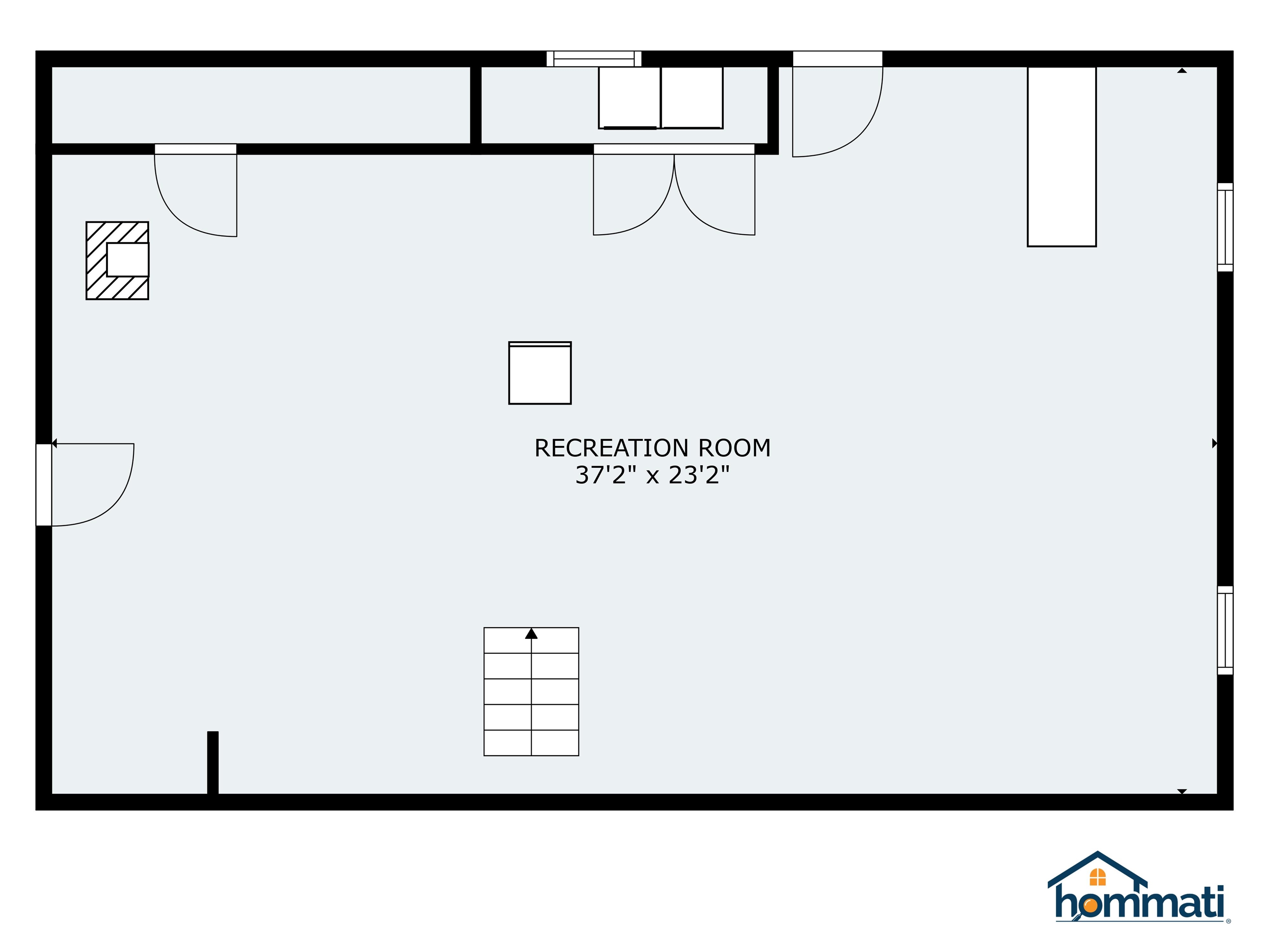 118 Douglas Drive Candia, NH 03034 - Photo 43 of 43