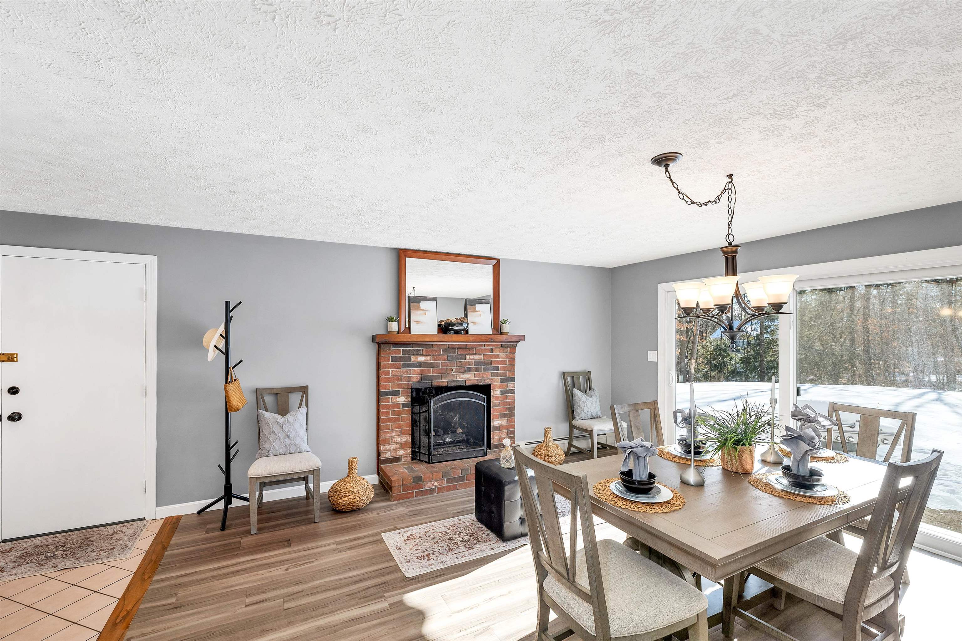 118 Douglas Drive Candia, NH 03034 - Photo 8 of 43