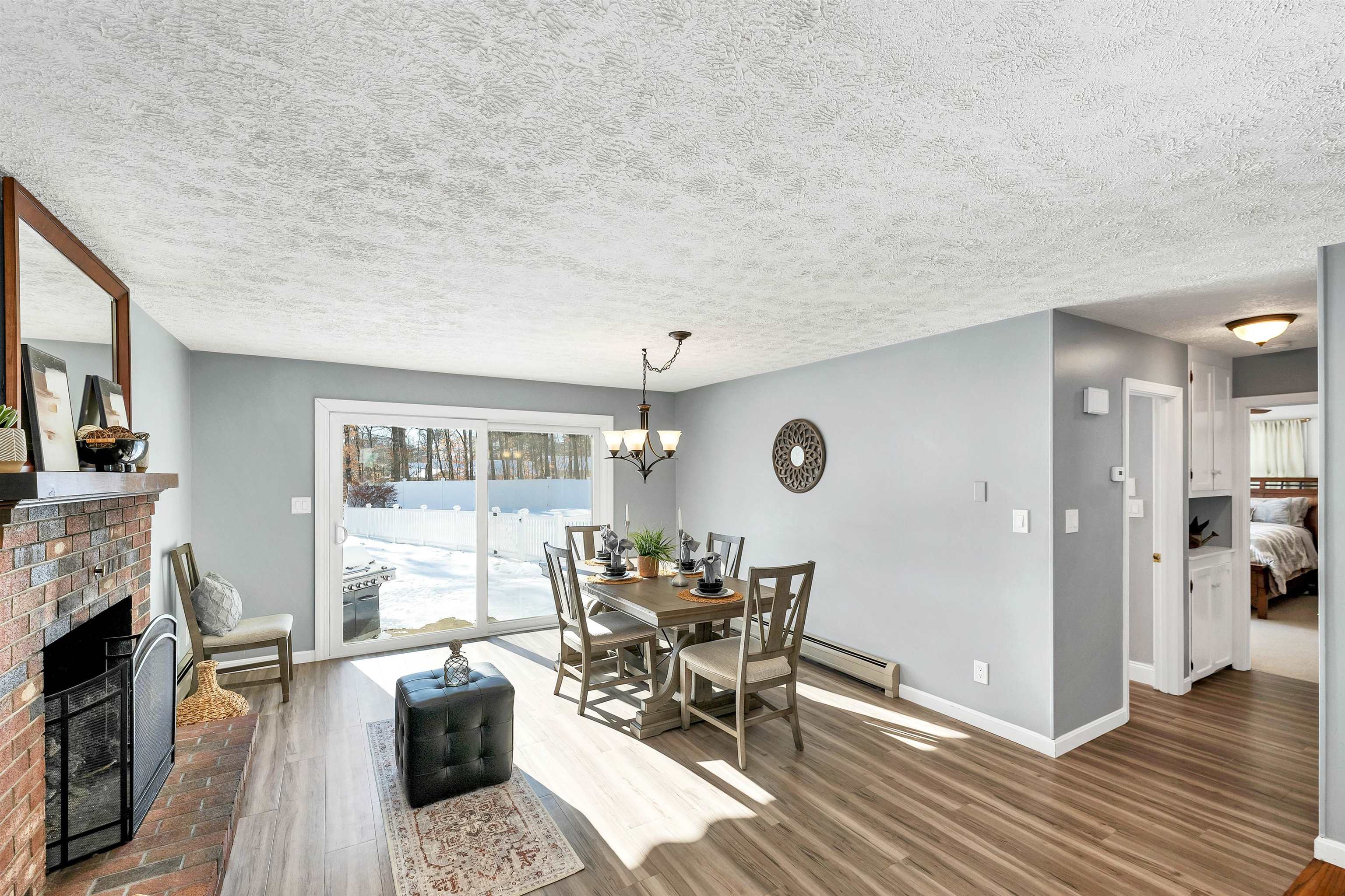 118 Douglas Drive Candia, NH 03034 - Photo 9 of 43