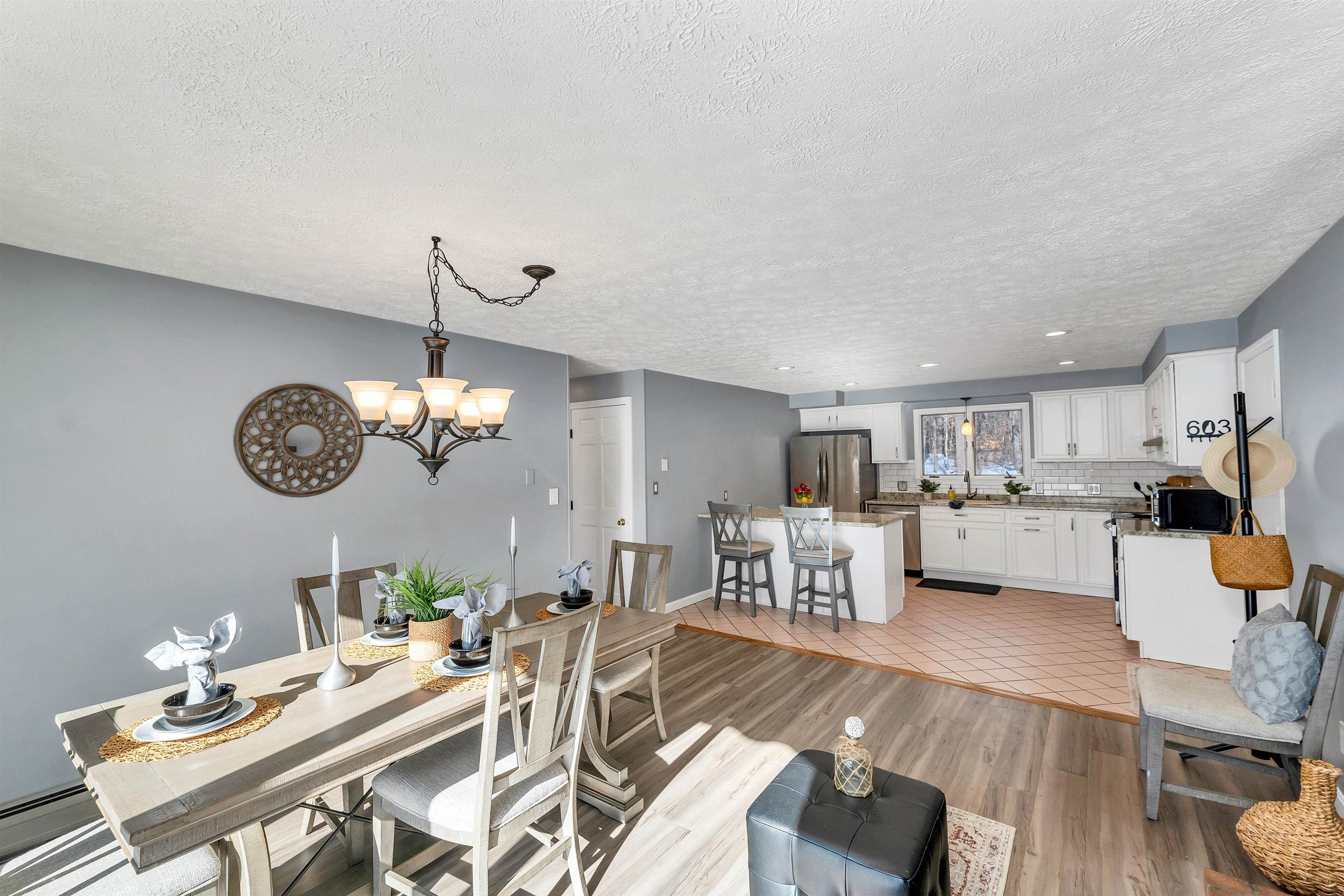 118 Douglas Drive Candia, NH 03034 - Photo 10 of 43