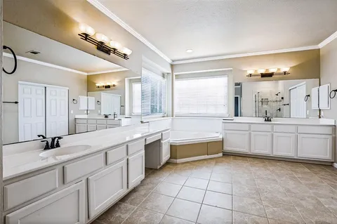 $715,000 | 6040 Fieldstone Drive, Dallas, TX 75252