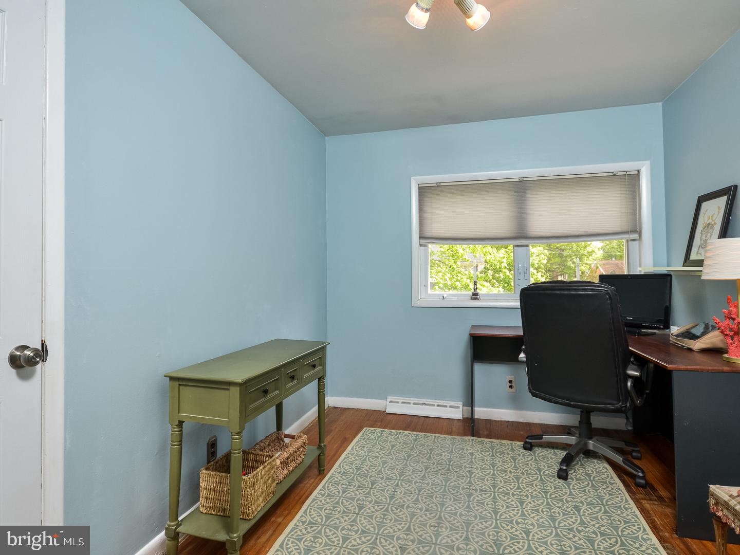 110 Pelham Road North Voorhees, NJ 08043 - Photo 13 of 25 Bedroom