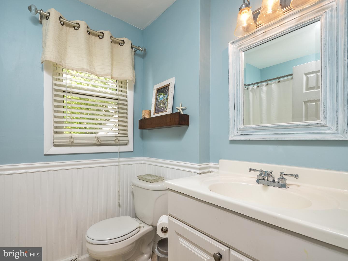110 Pelham Road North Voorhees, NJ 08043 - Photo 15 of 25 Bathroom