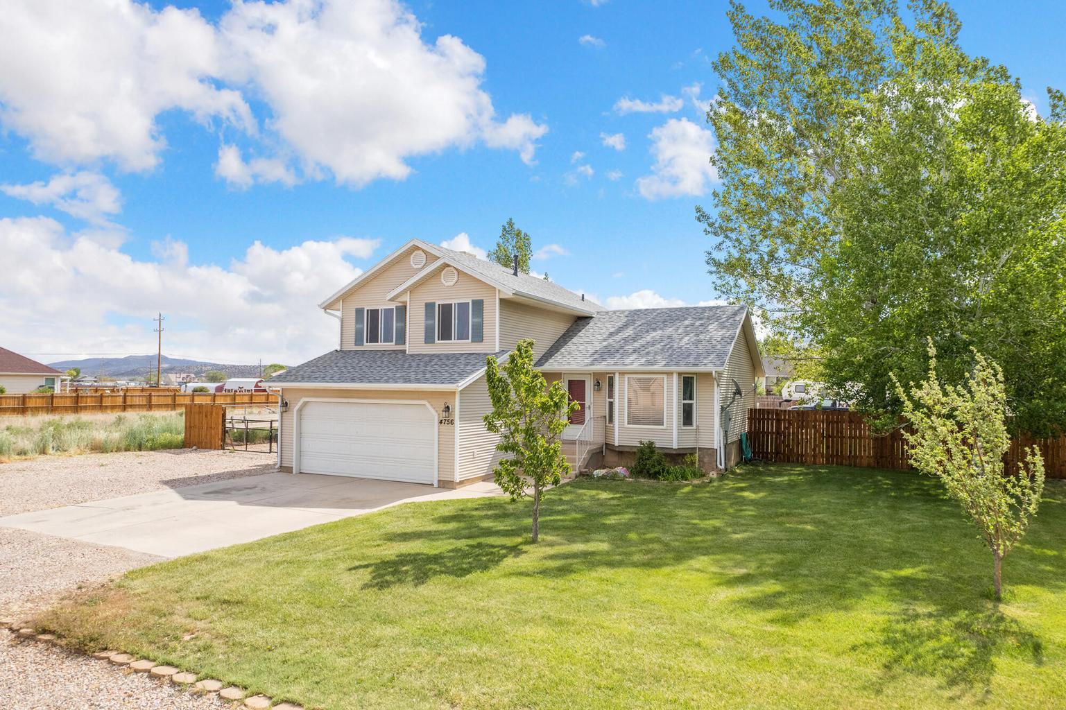 4756 North Santa Fe Trail Cedar City, UT 84721 - Photo 28 of 28 20260517175520383205000000-o