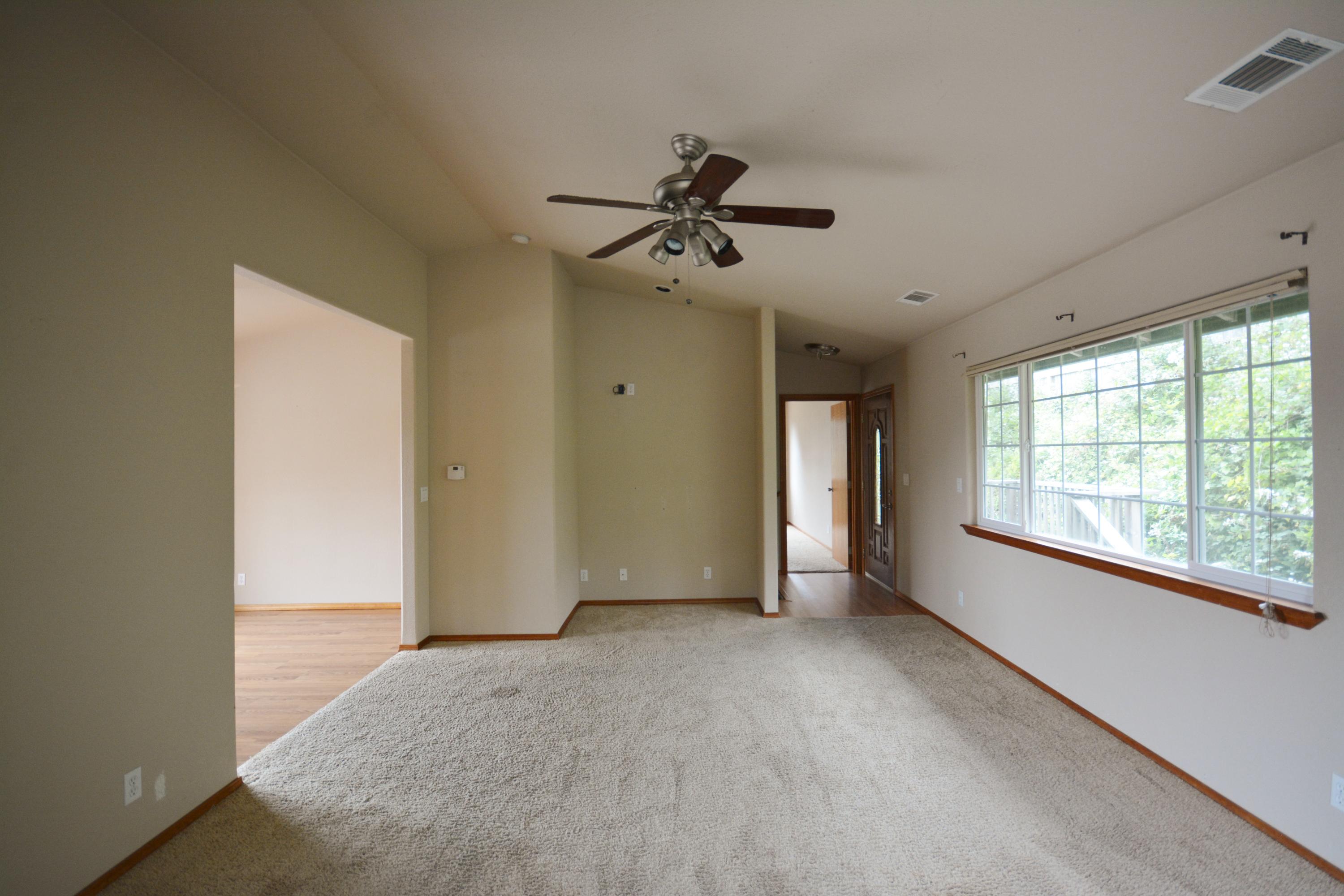 6510 Bell Terrace Road Eureka, CA 95503 - Photo 25 of 30