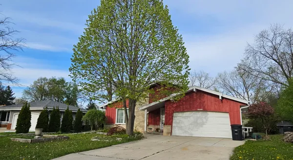 $2,500 | 5646 South 45th Street, Greenfield, WI 53220