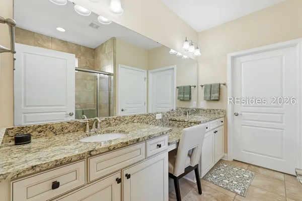 $596,250 | 6 Waxwing Court, Bluffton, SC 29910